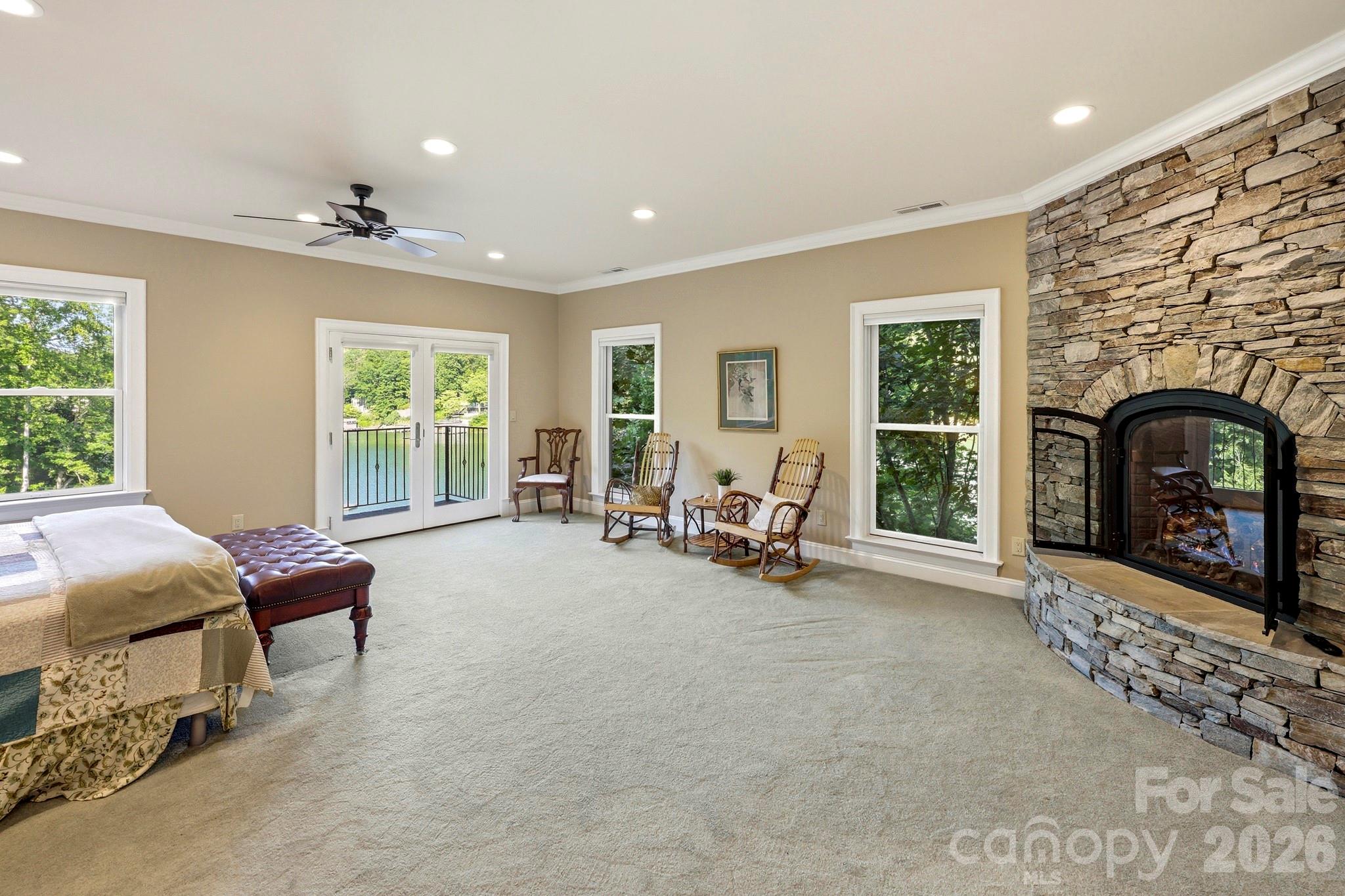 151 Garner Drive Property Photo 17