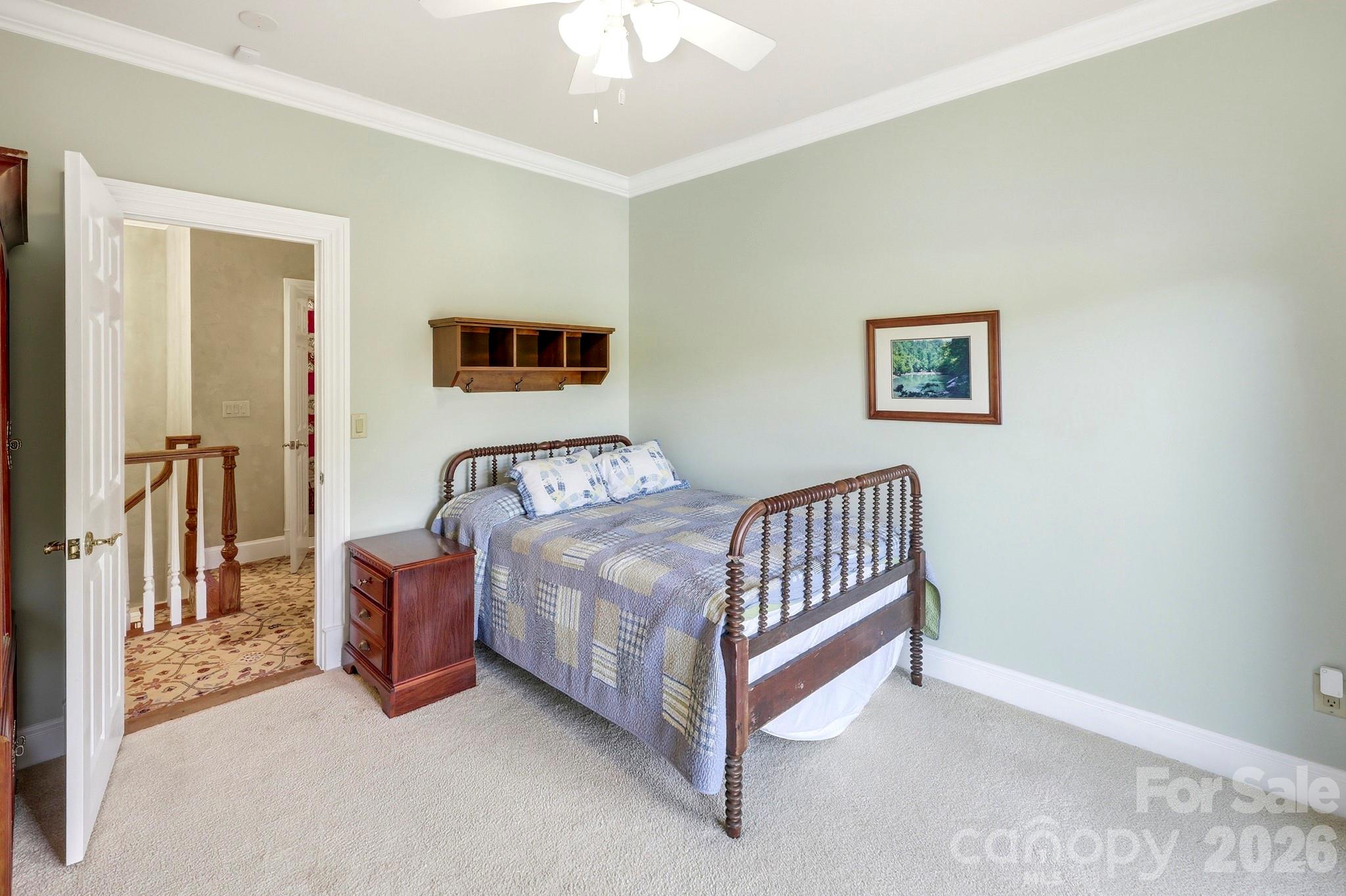 151 Garner Drive Property Photo 22