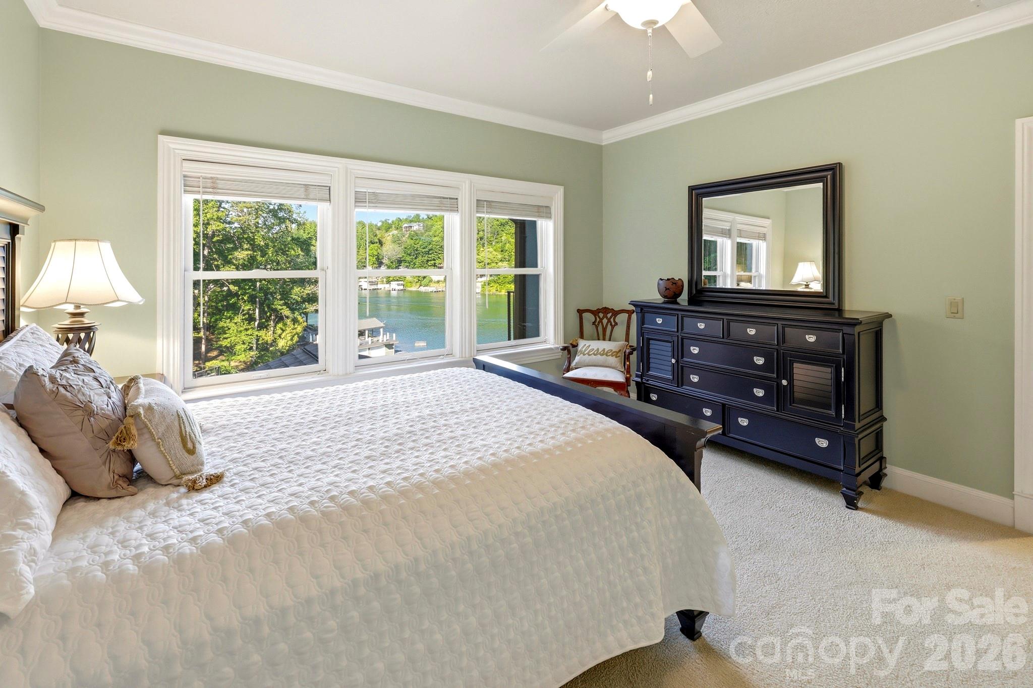 151 Garner Drive Property Photo 24