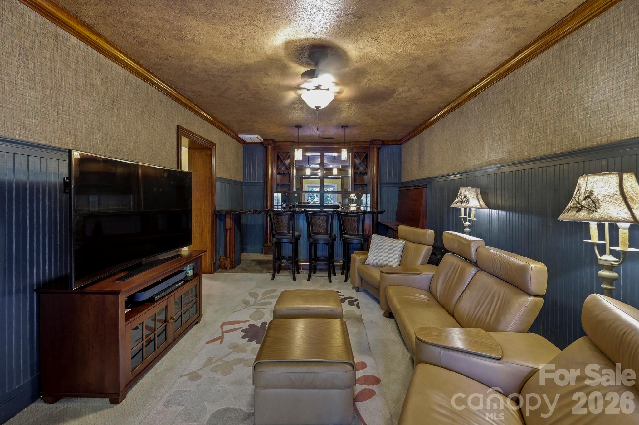 151 Garner Drive Property Photo 25