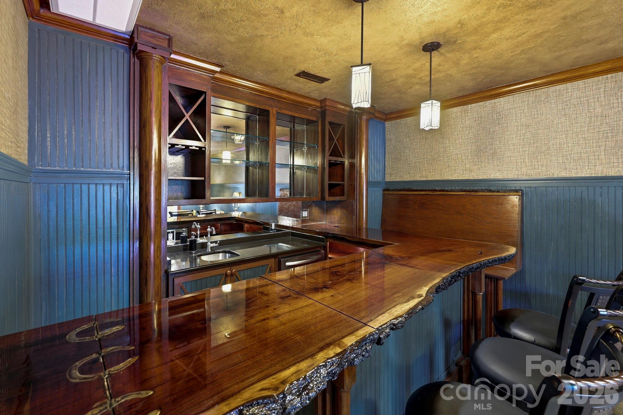 151 Garner Drive Property Photo 26