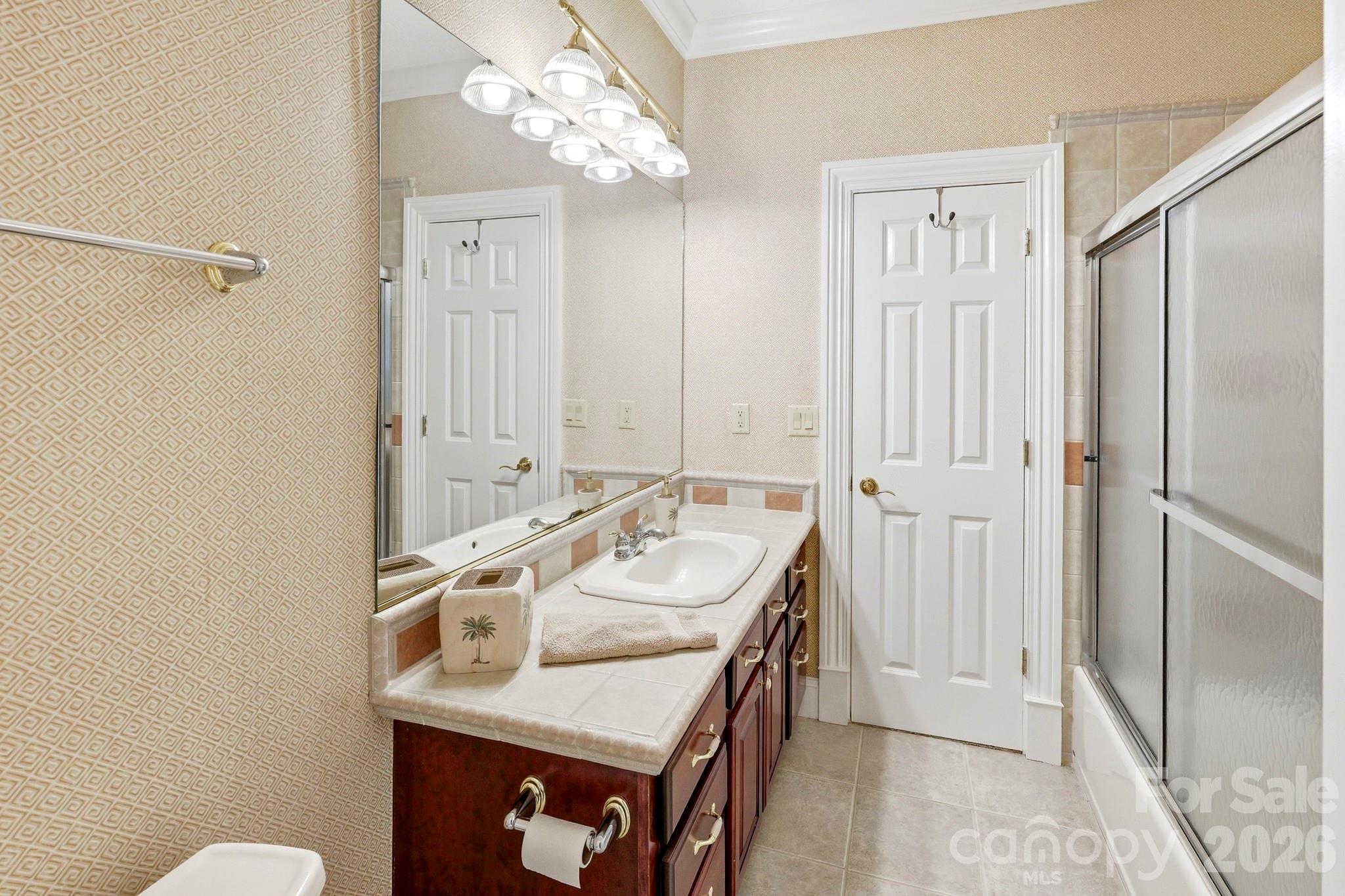 151 Garner Drive Property Photo 27