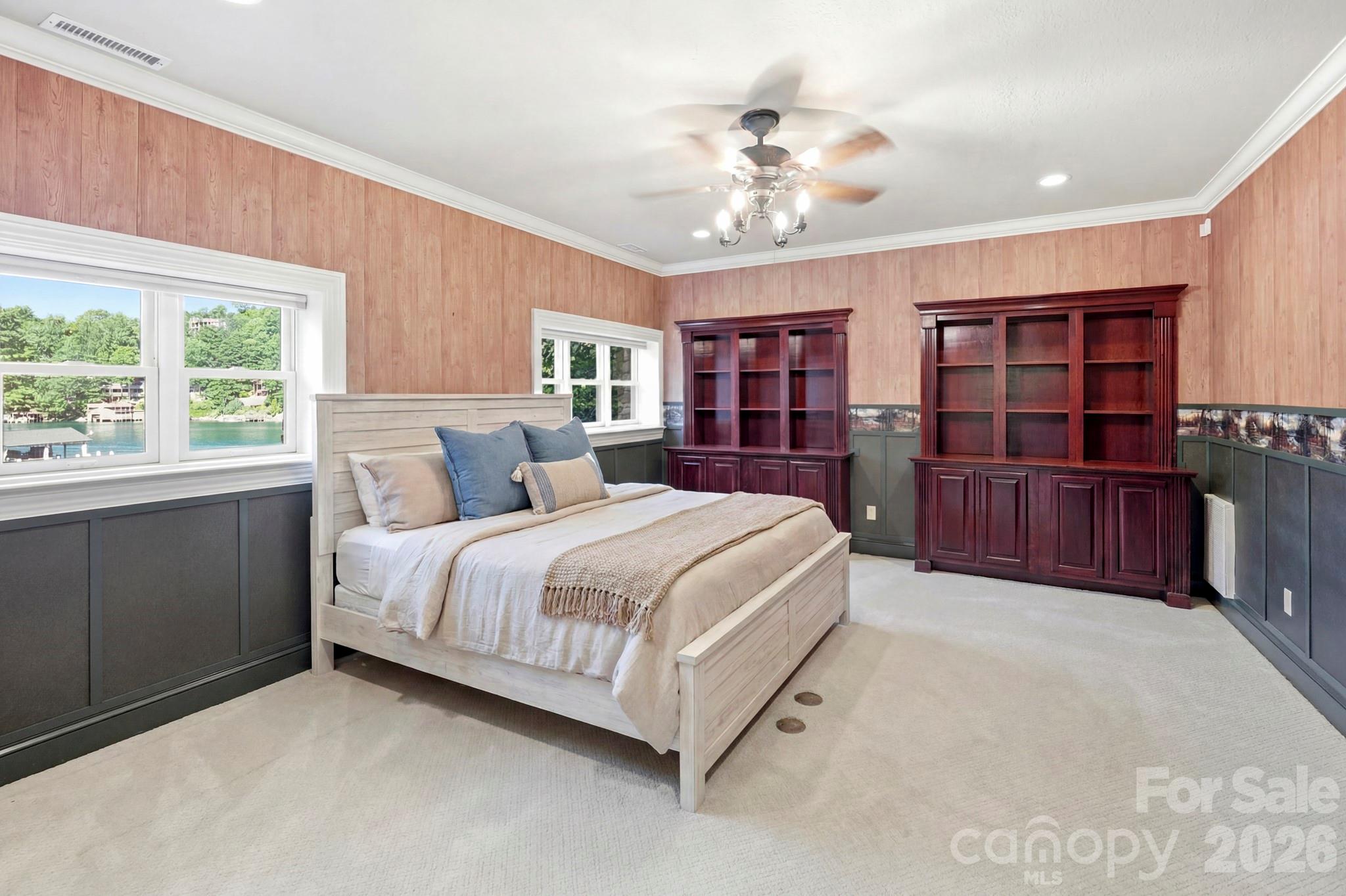 151 Garner Drive Property Photo 28