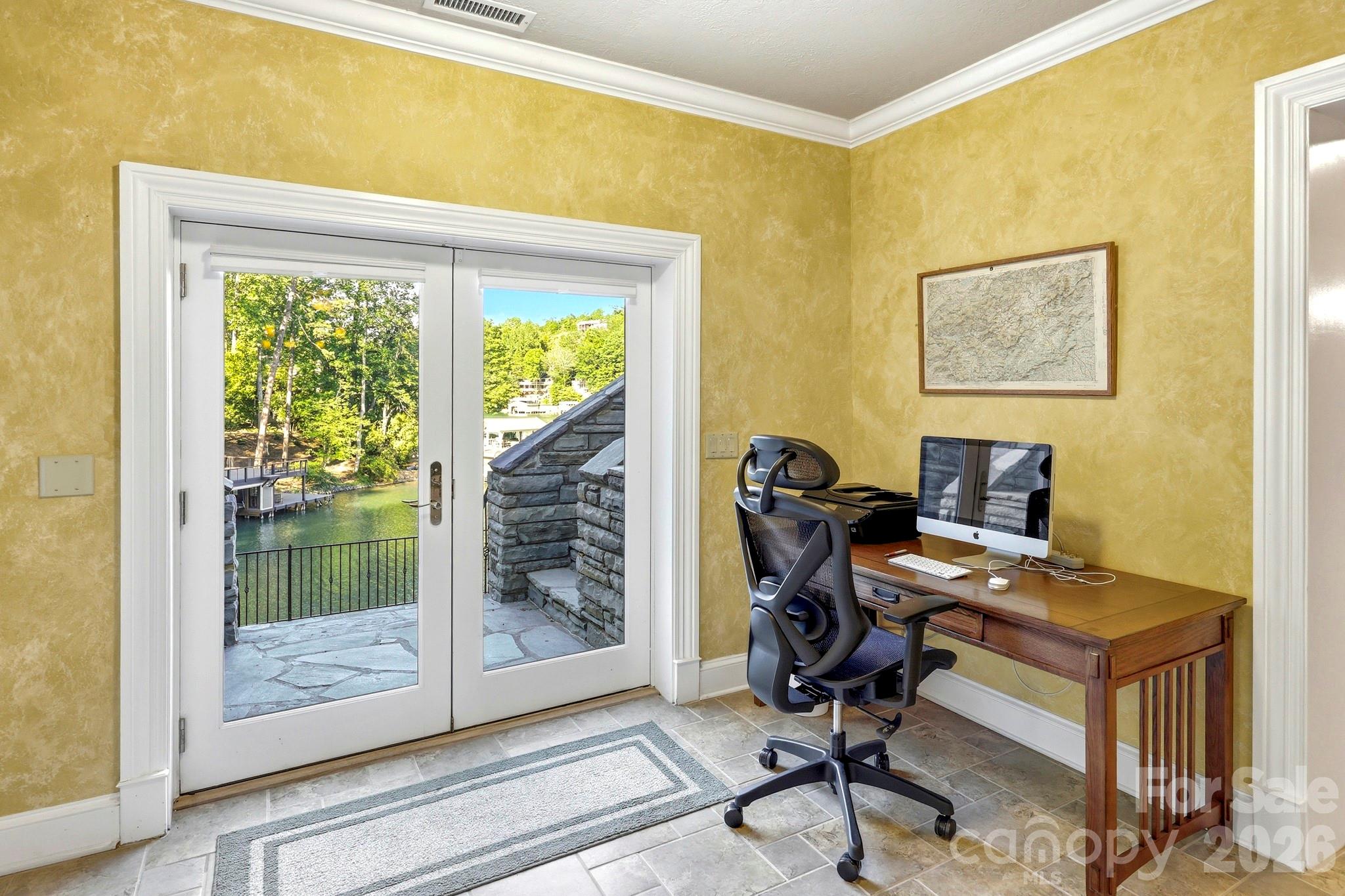 151 Garner Drive Property Photo 29