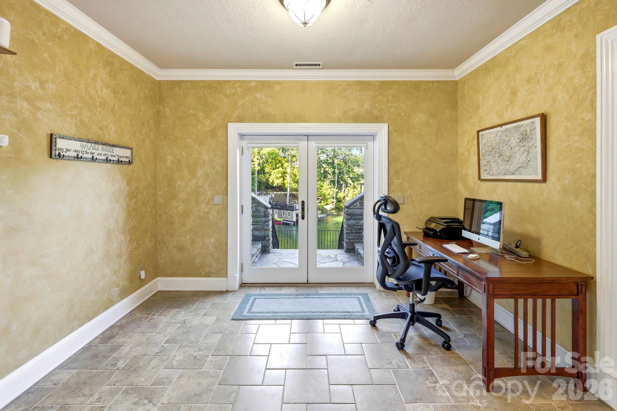 151 Garner Drive Property Photo 30