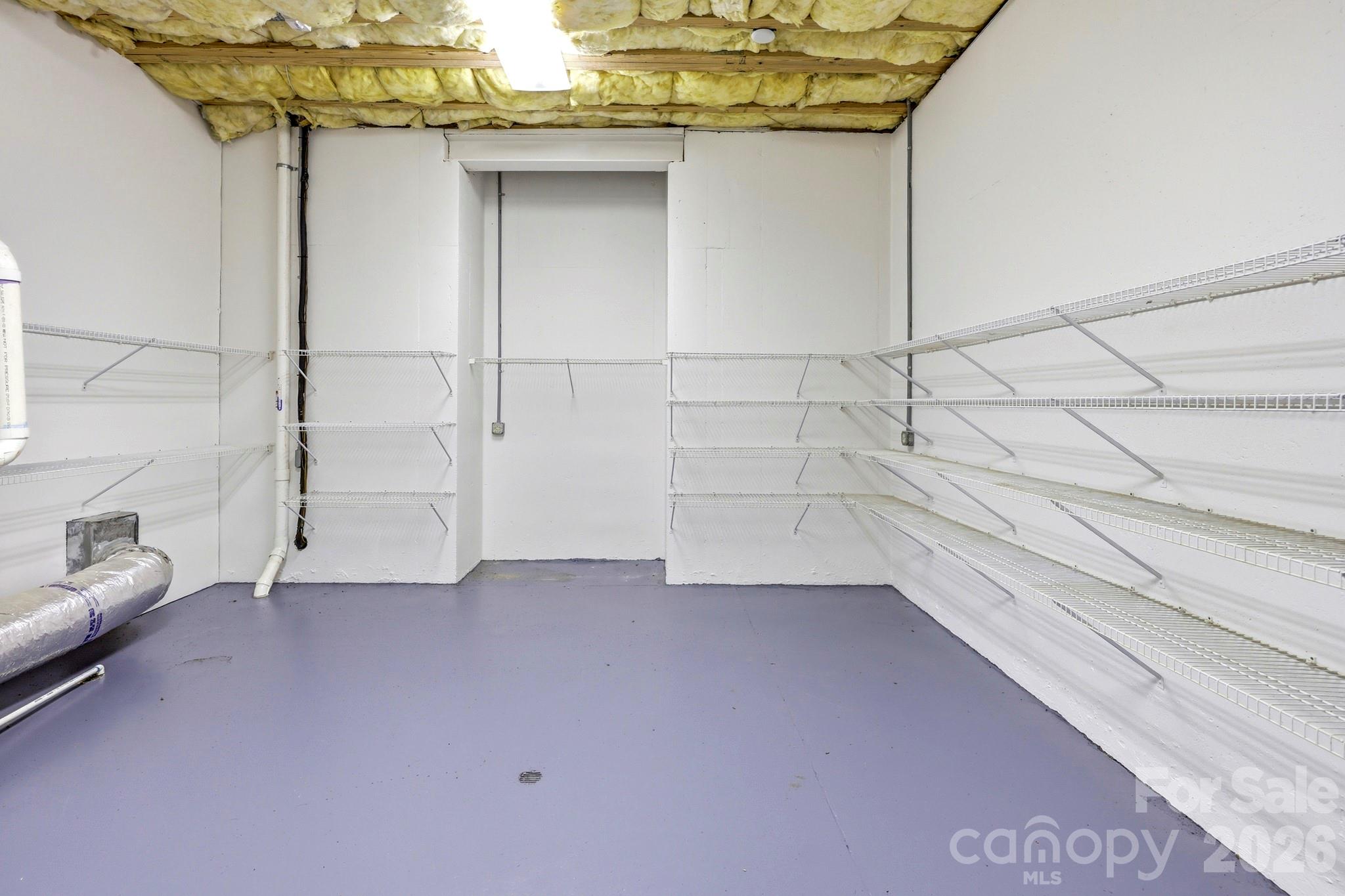 151 Garner Drive Property Photo 31