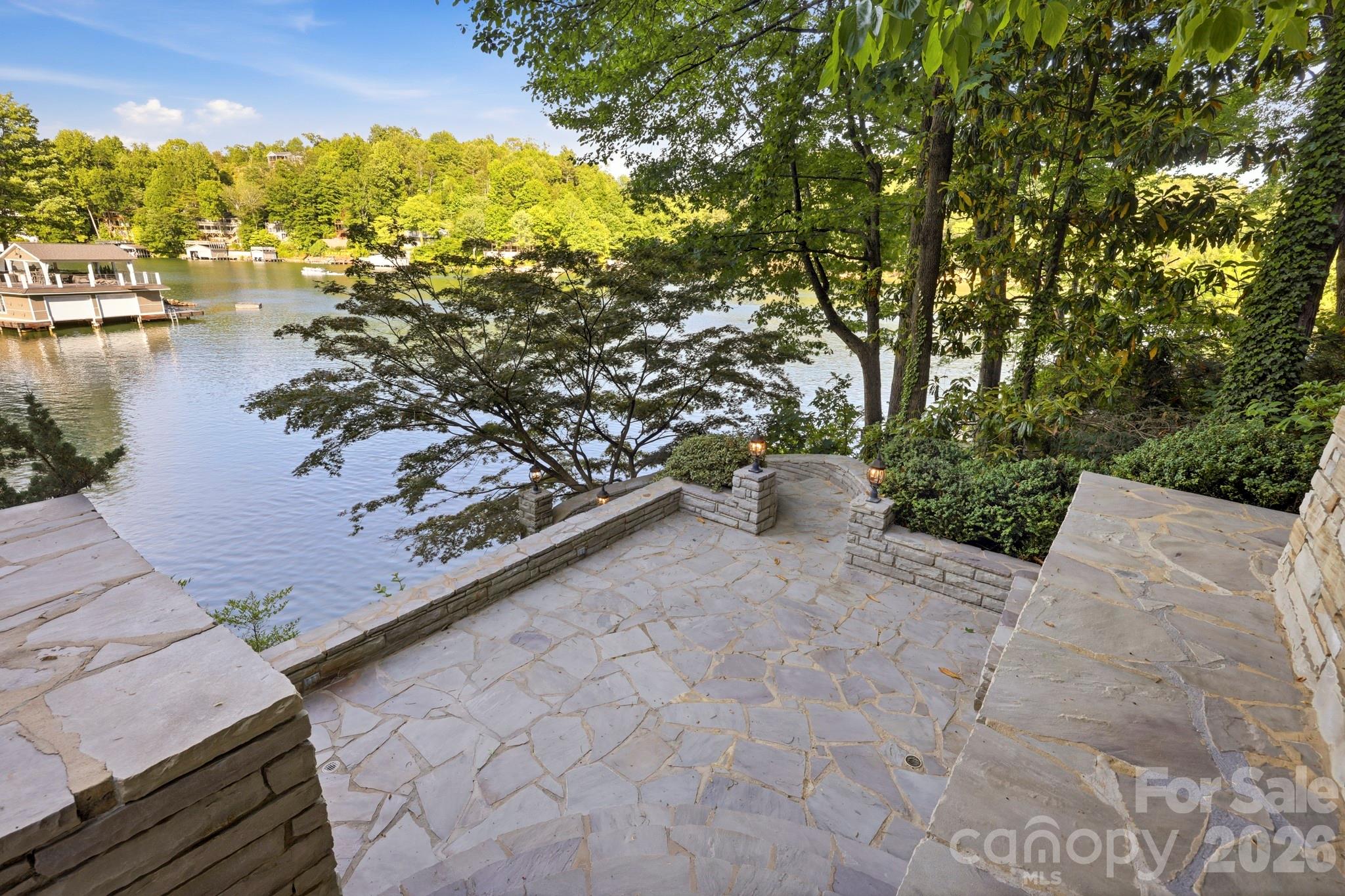 151 Garner Drive Property Photo 36