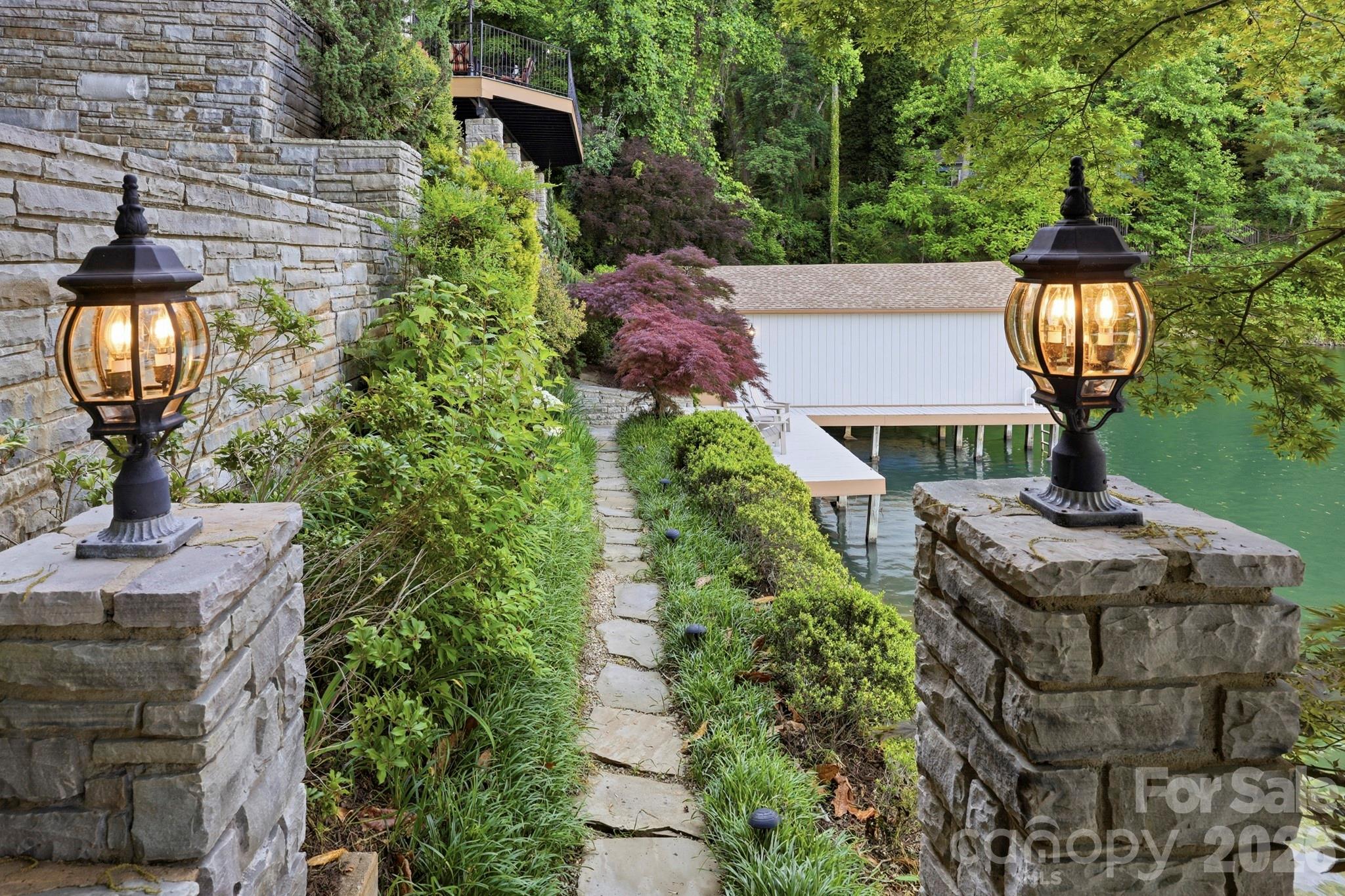 151 Garner Drive Property Photo 37