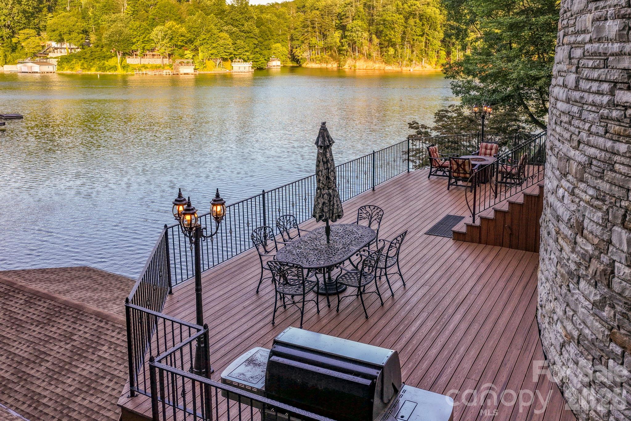 151 Garner Drive Property Photo 41