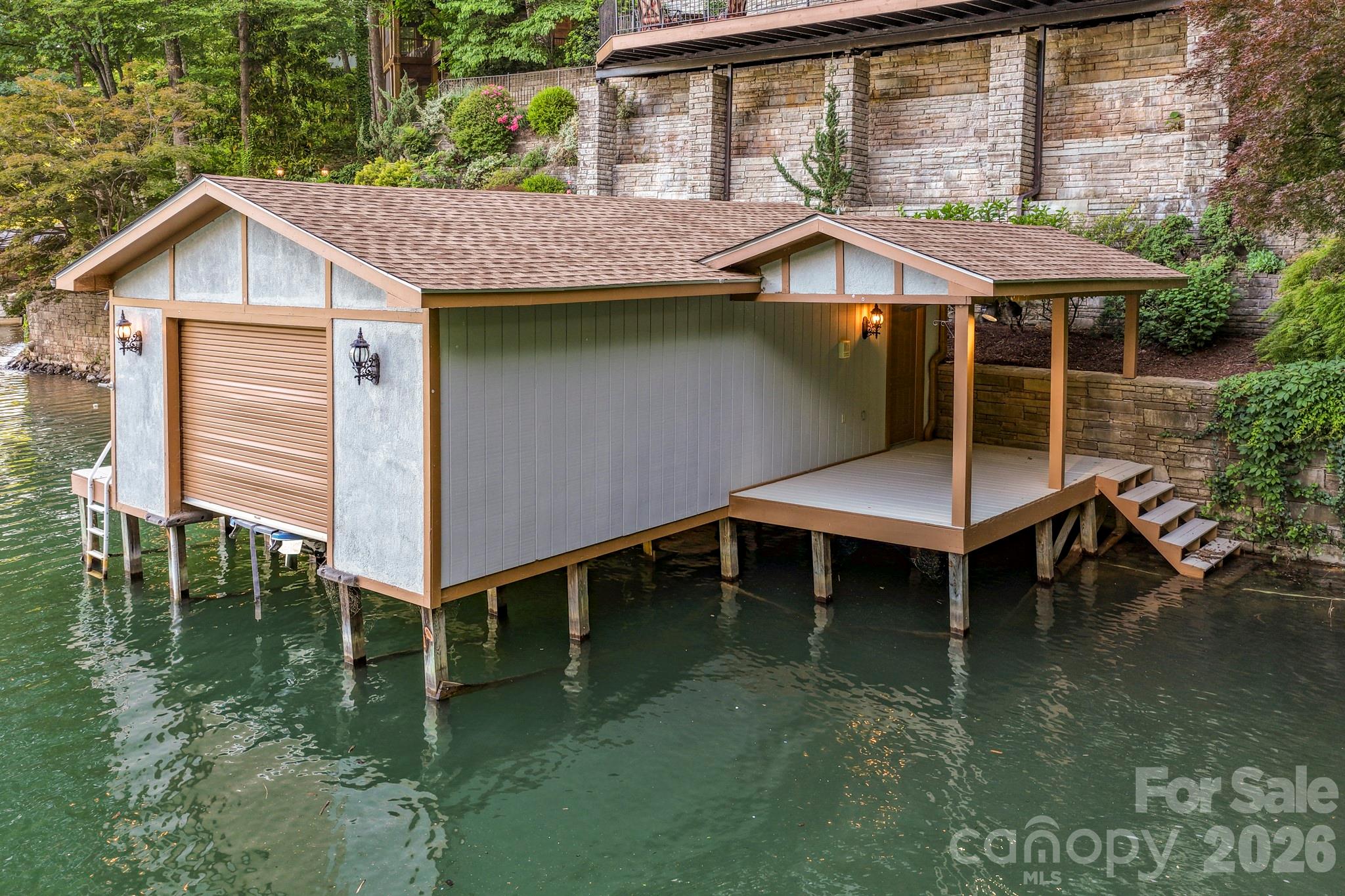 151 Garner Drive Property Photo 42