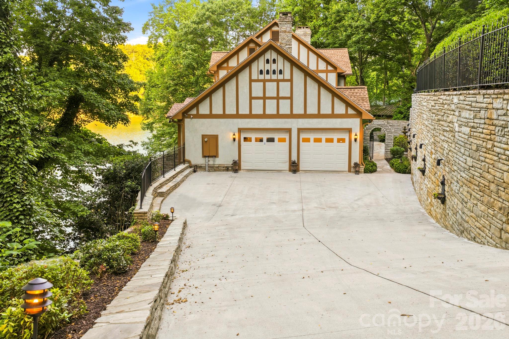 151 Garner Drive Property Photo 45