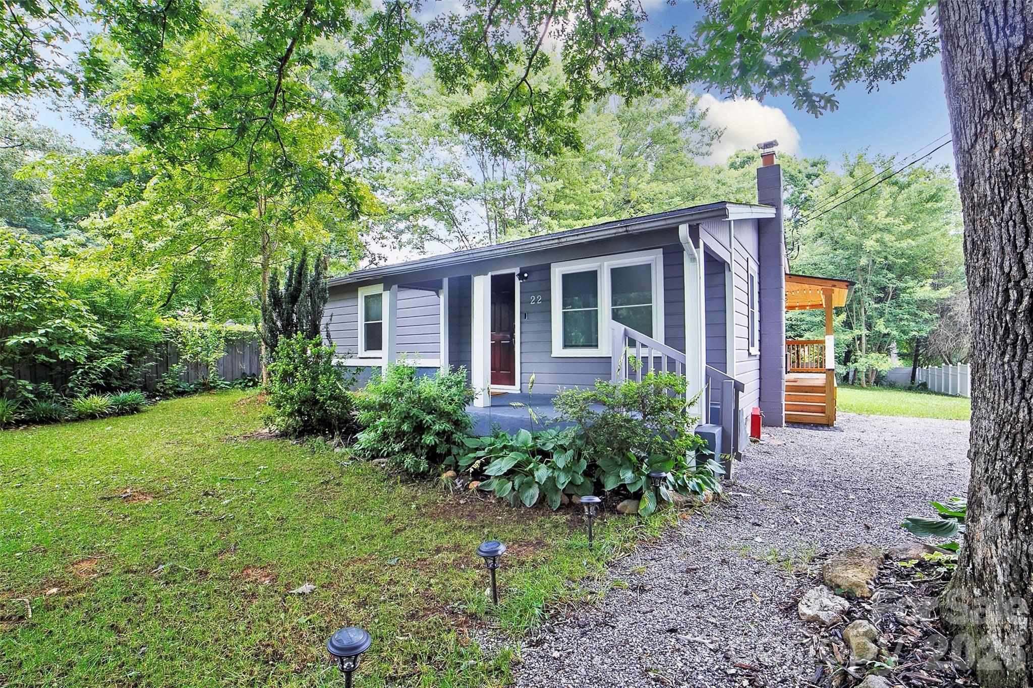 22 Glenview Place Property Photo 1