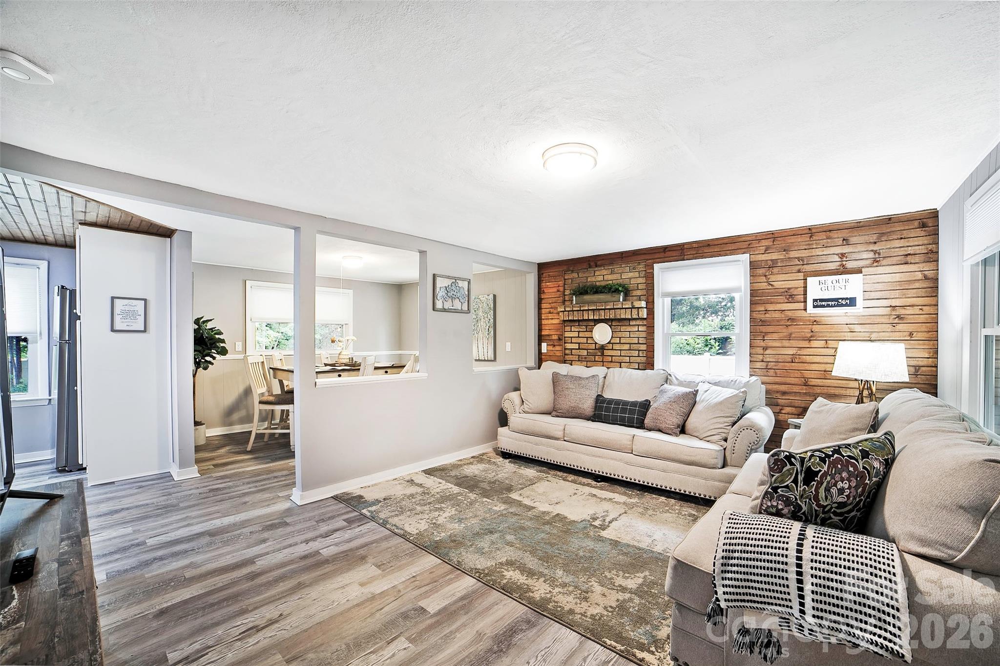22 Glenview Place Property Photo 3