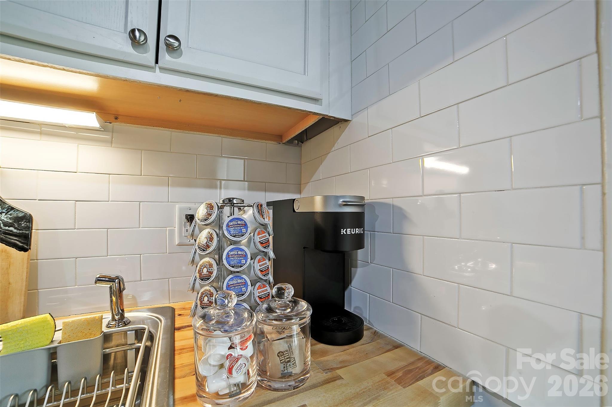 22 Glenview Place Property Photo 7