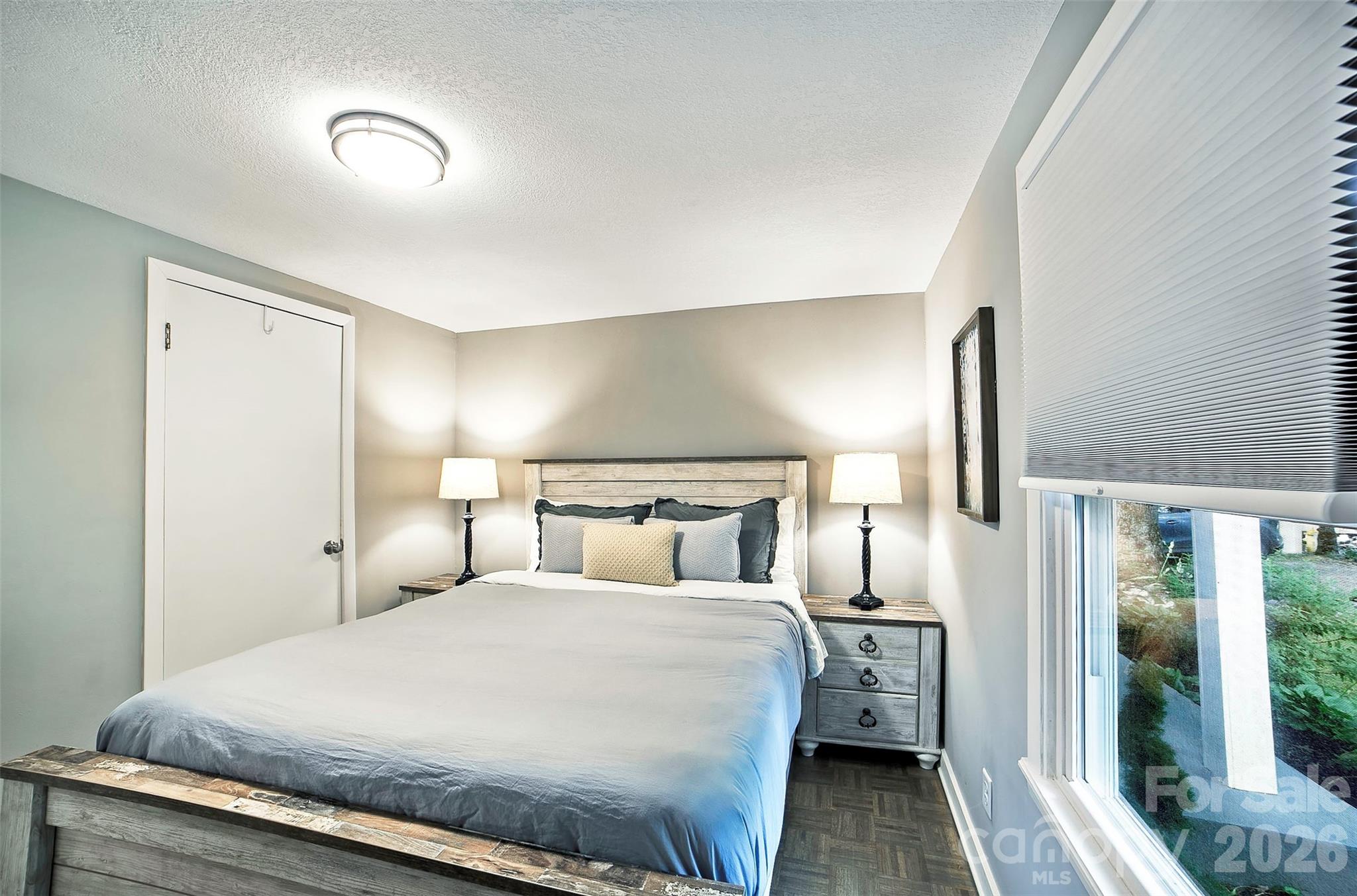 22 Glenview Place Property Photo 10