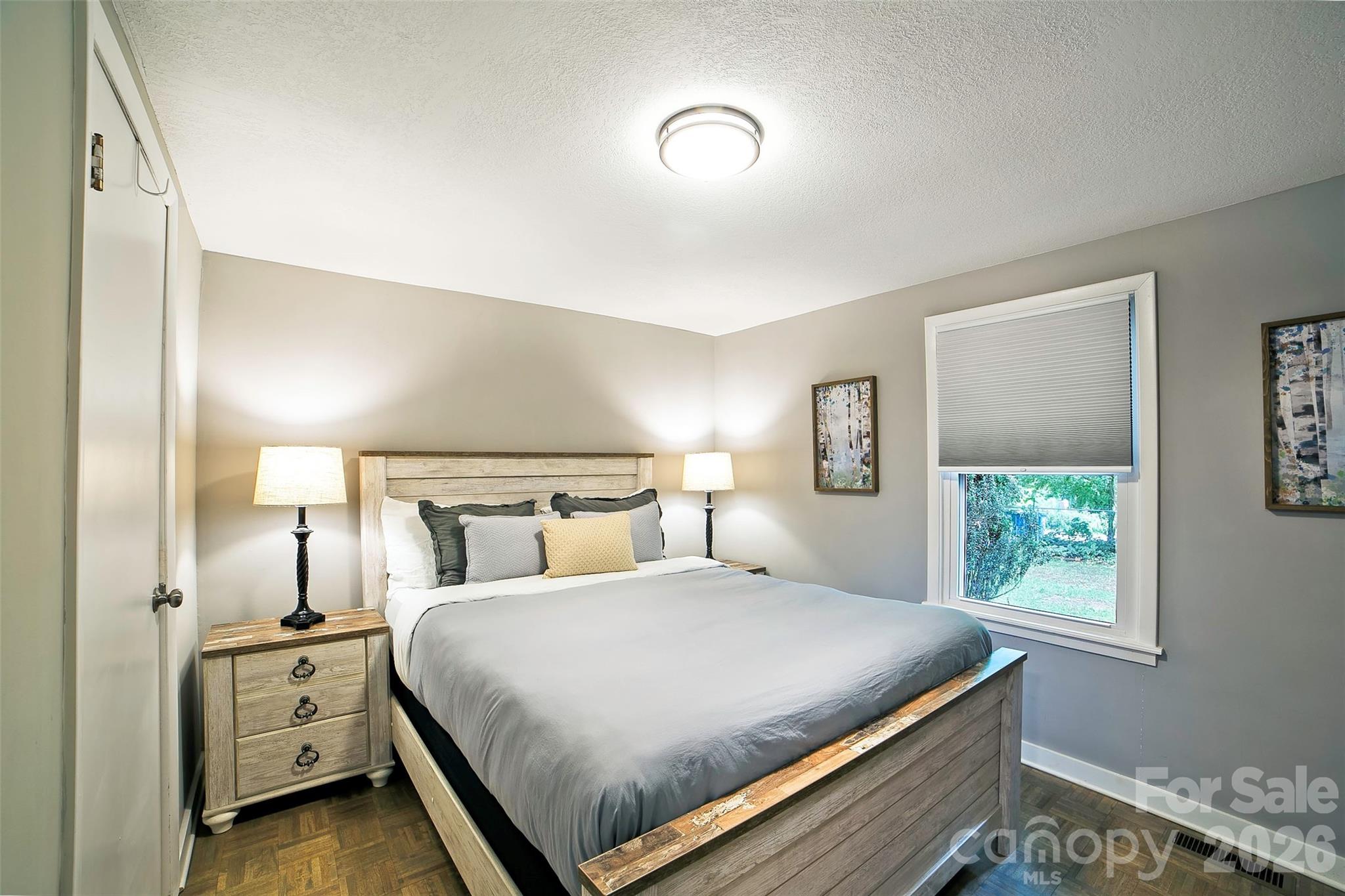 22 Glenview Place Property Photo 11