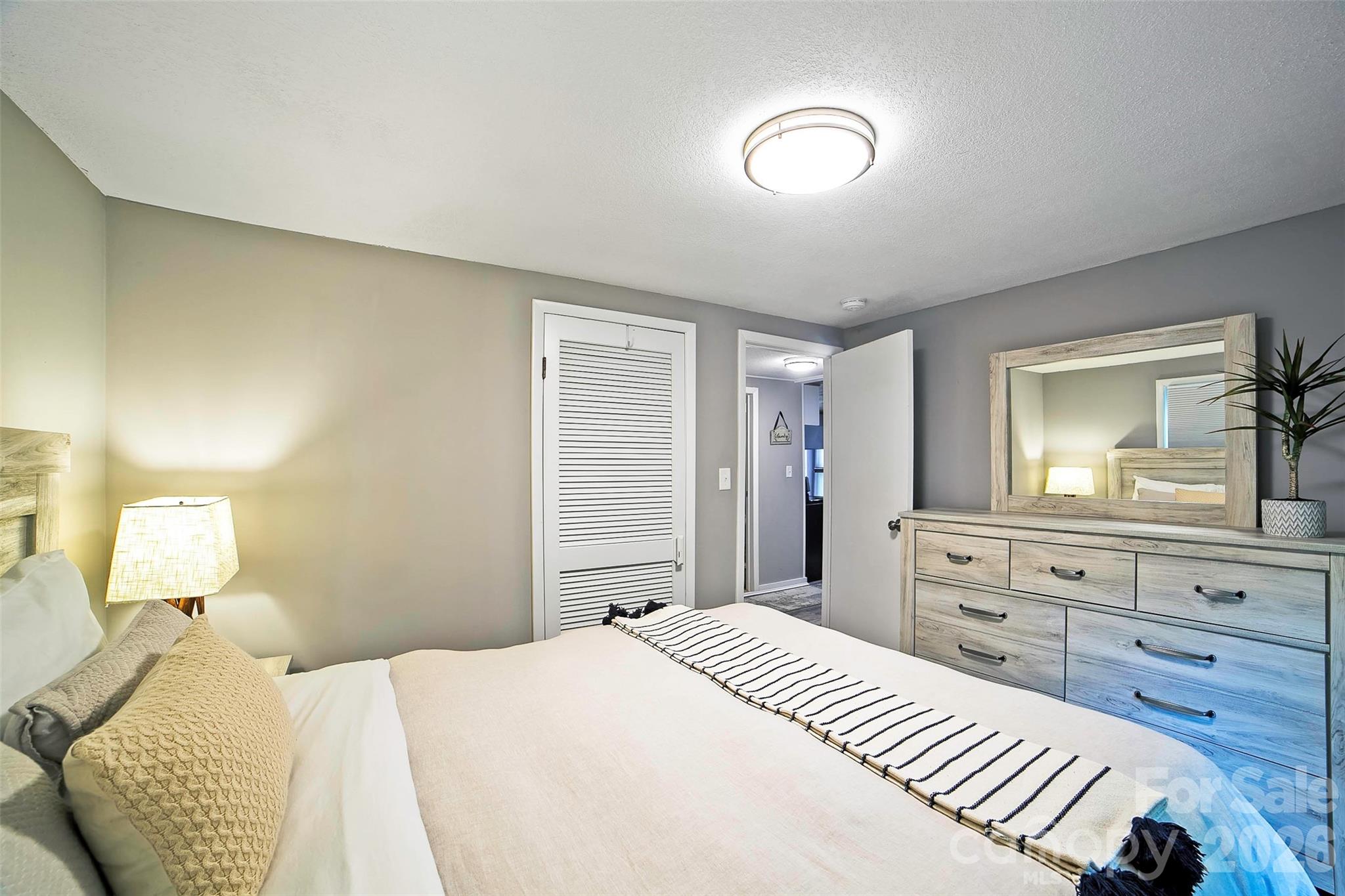 22 Glenview Place Property Photo 12