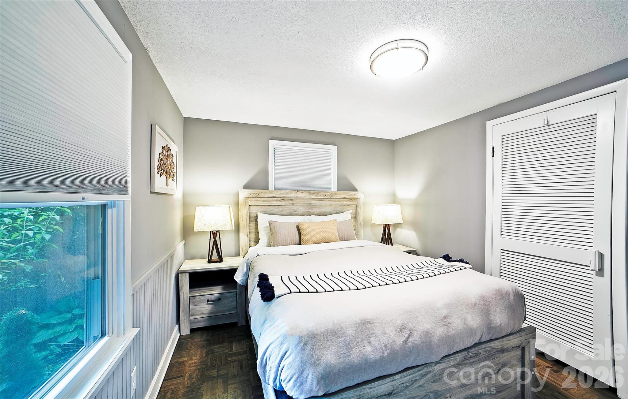 22 Glenview Place Property Photo 13