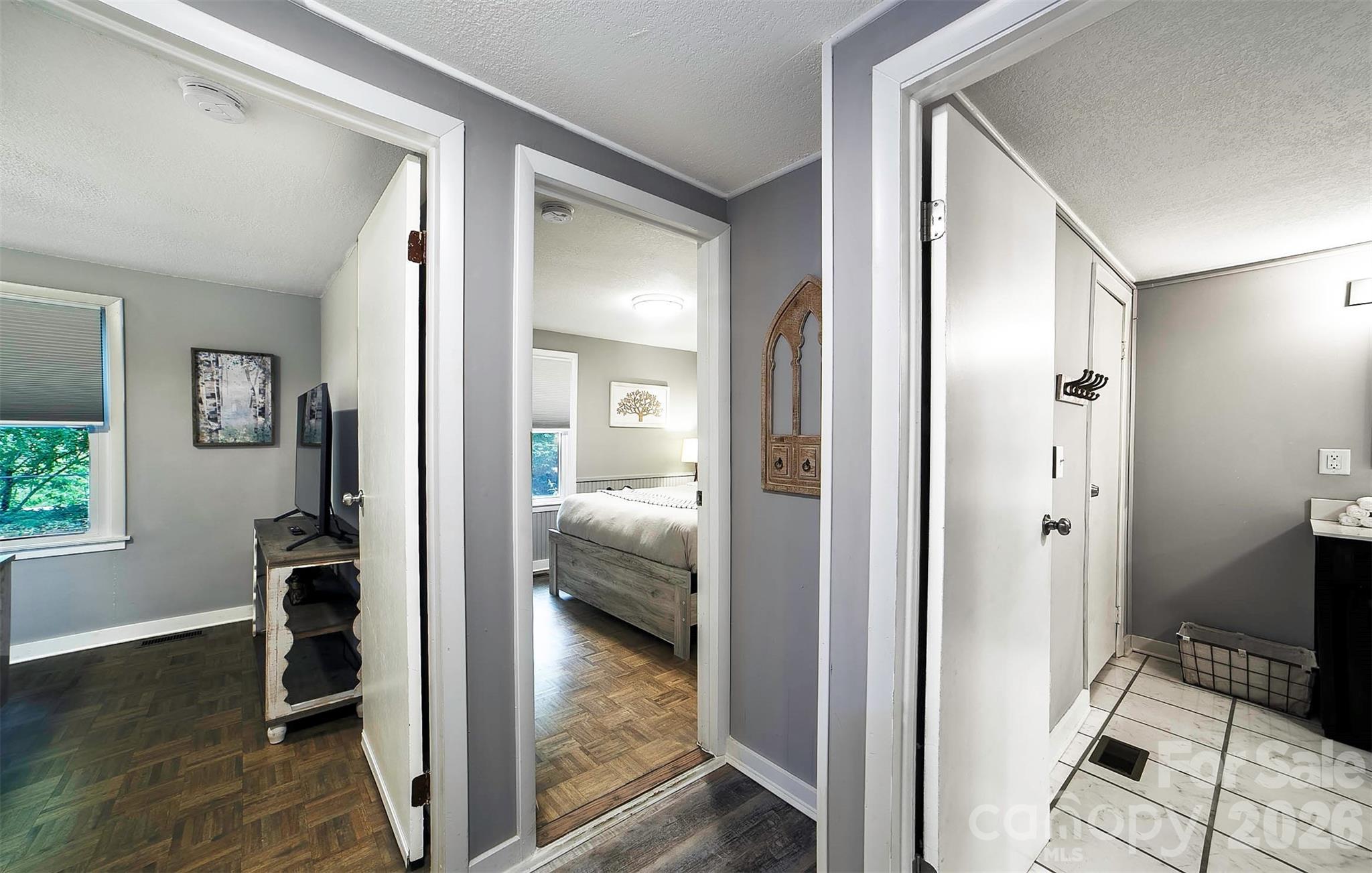 22 Glenview Place Property Photo 14