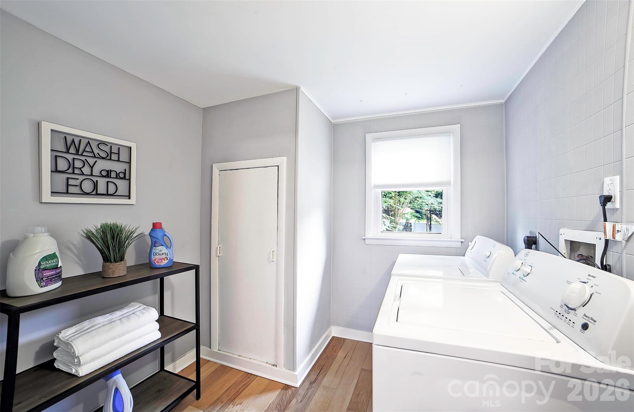 22 Glenview Place Property Photo 15