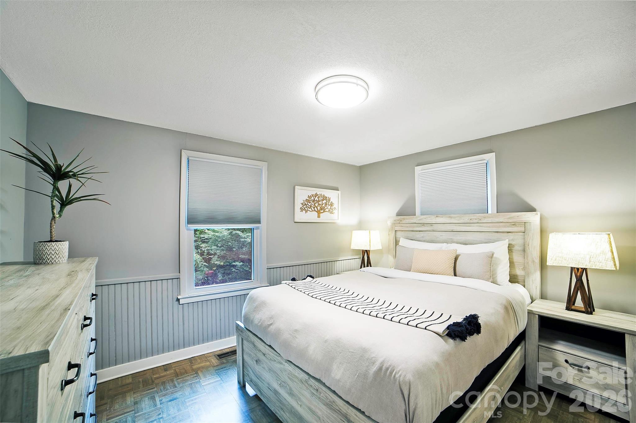 22 Glenview Place Property Photo 16