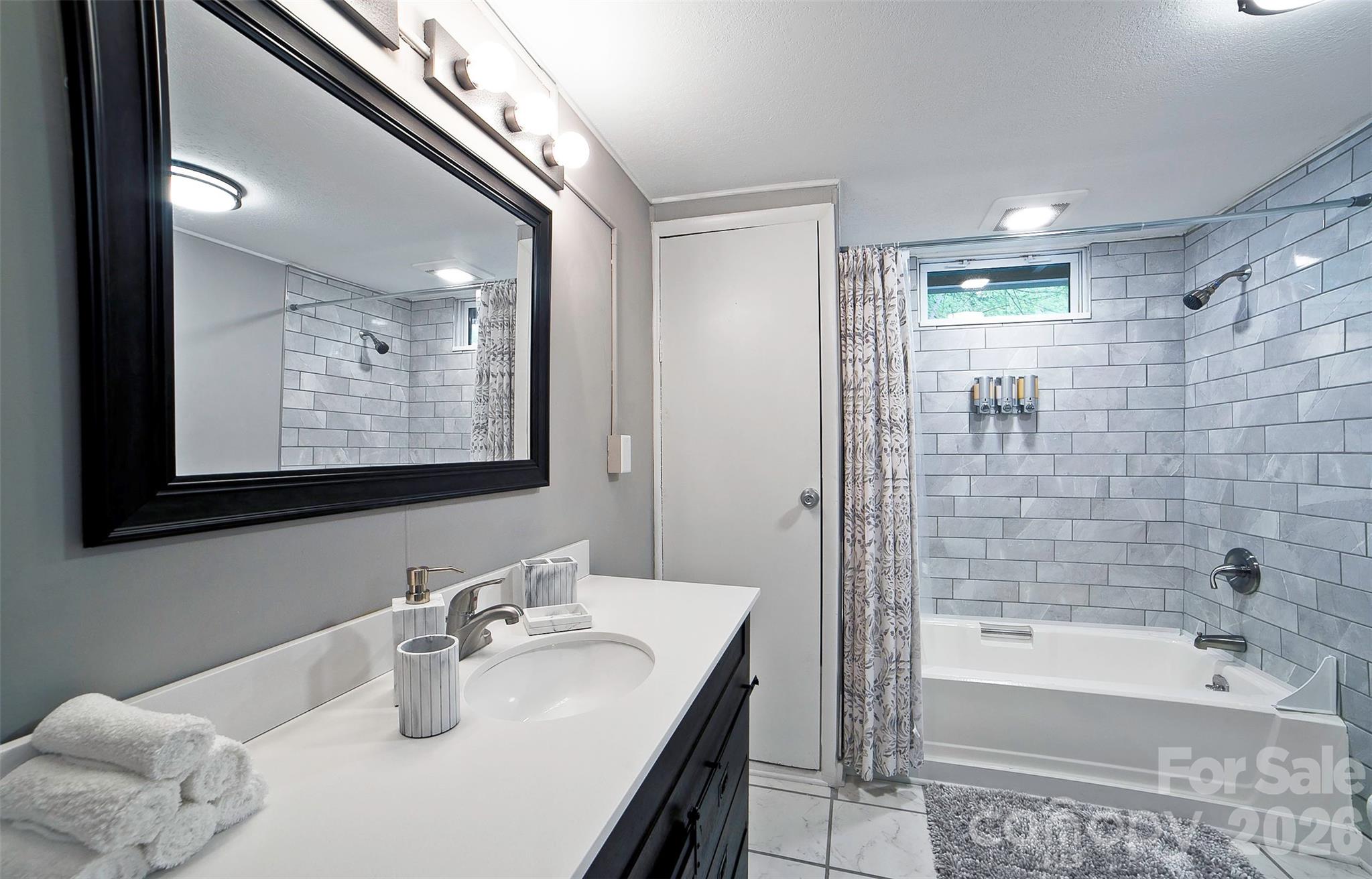 22 Glenview Place Property Photo 19