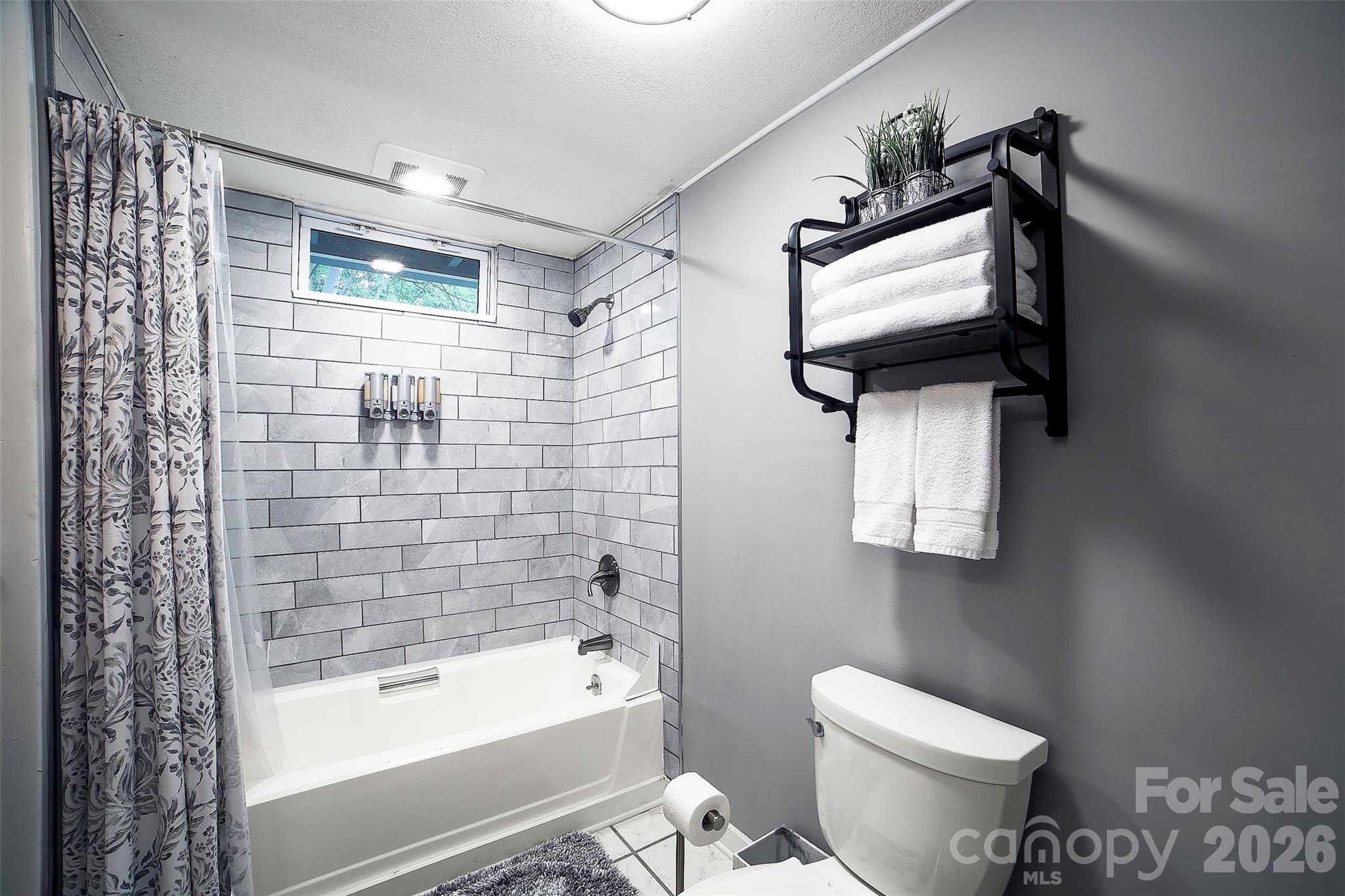 22 Glenview Place Property Photo 20