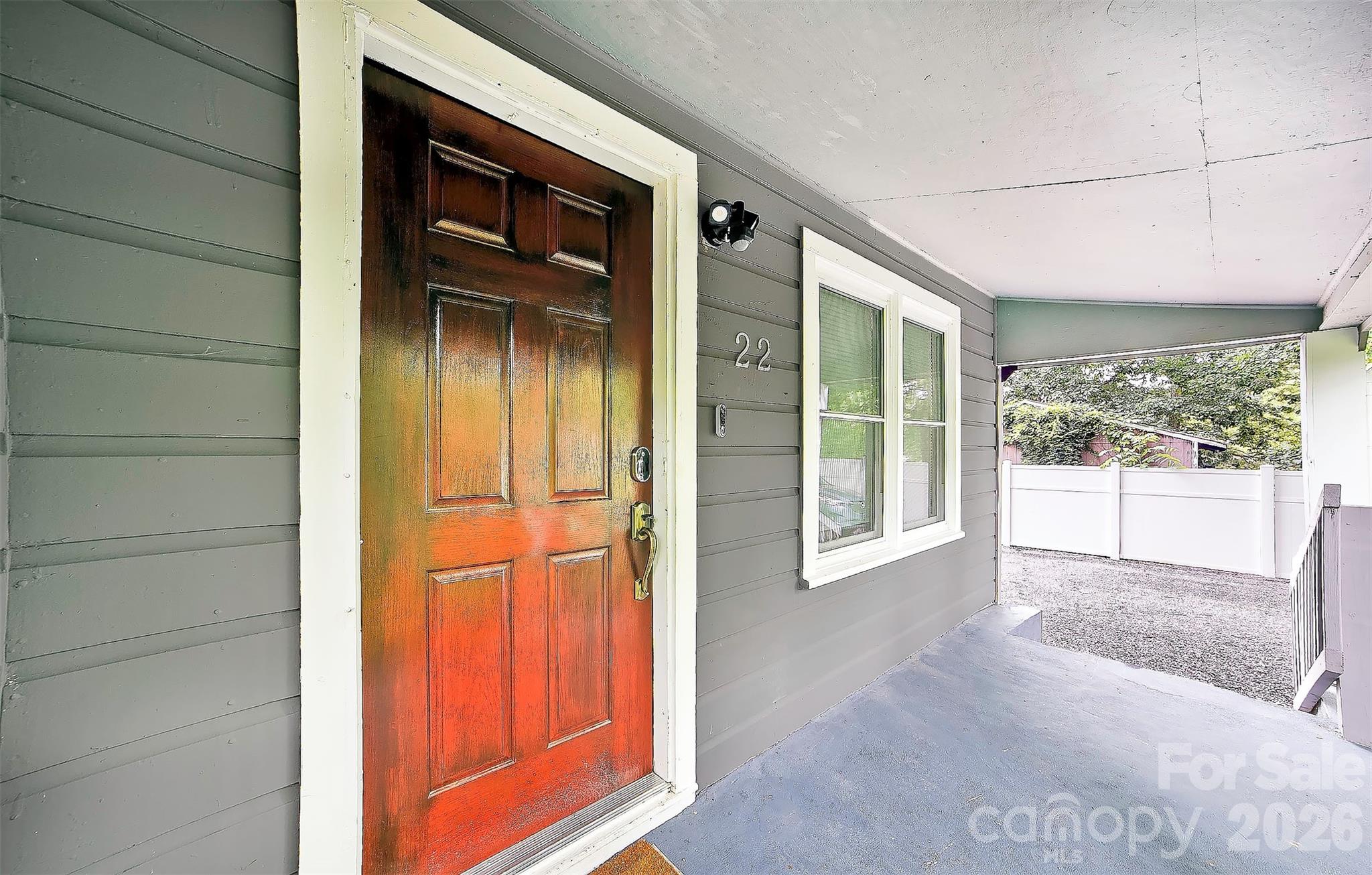 22 Glenview Place Property Photo 21