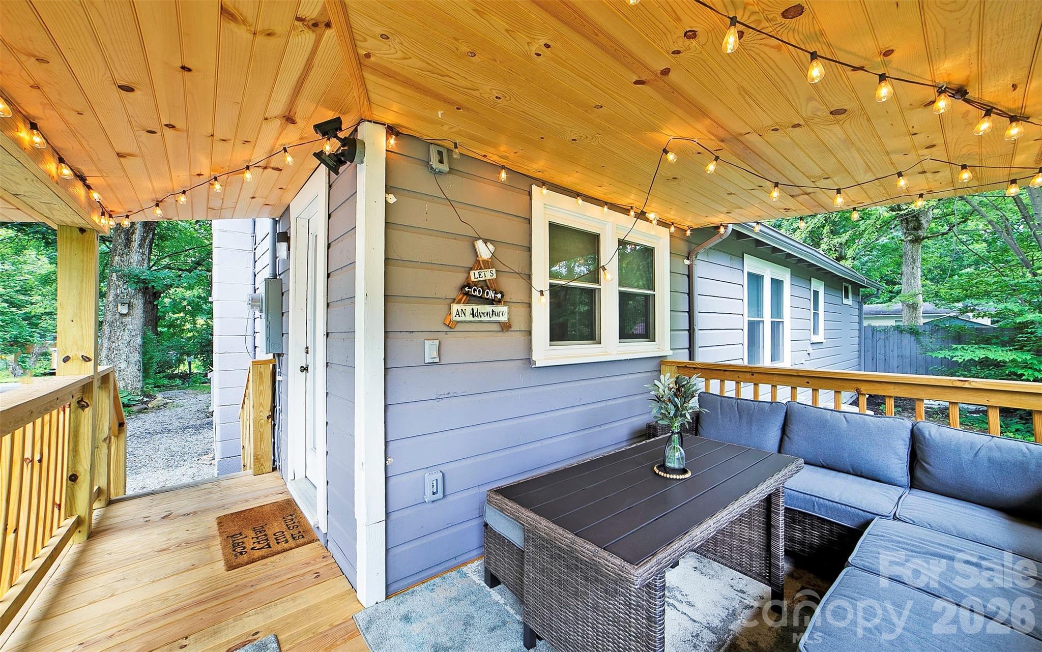22 Glenview Place Property Photo 22