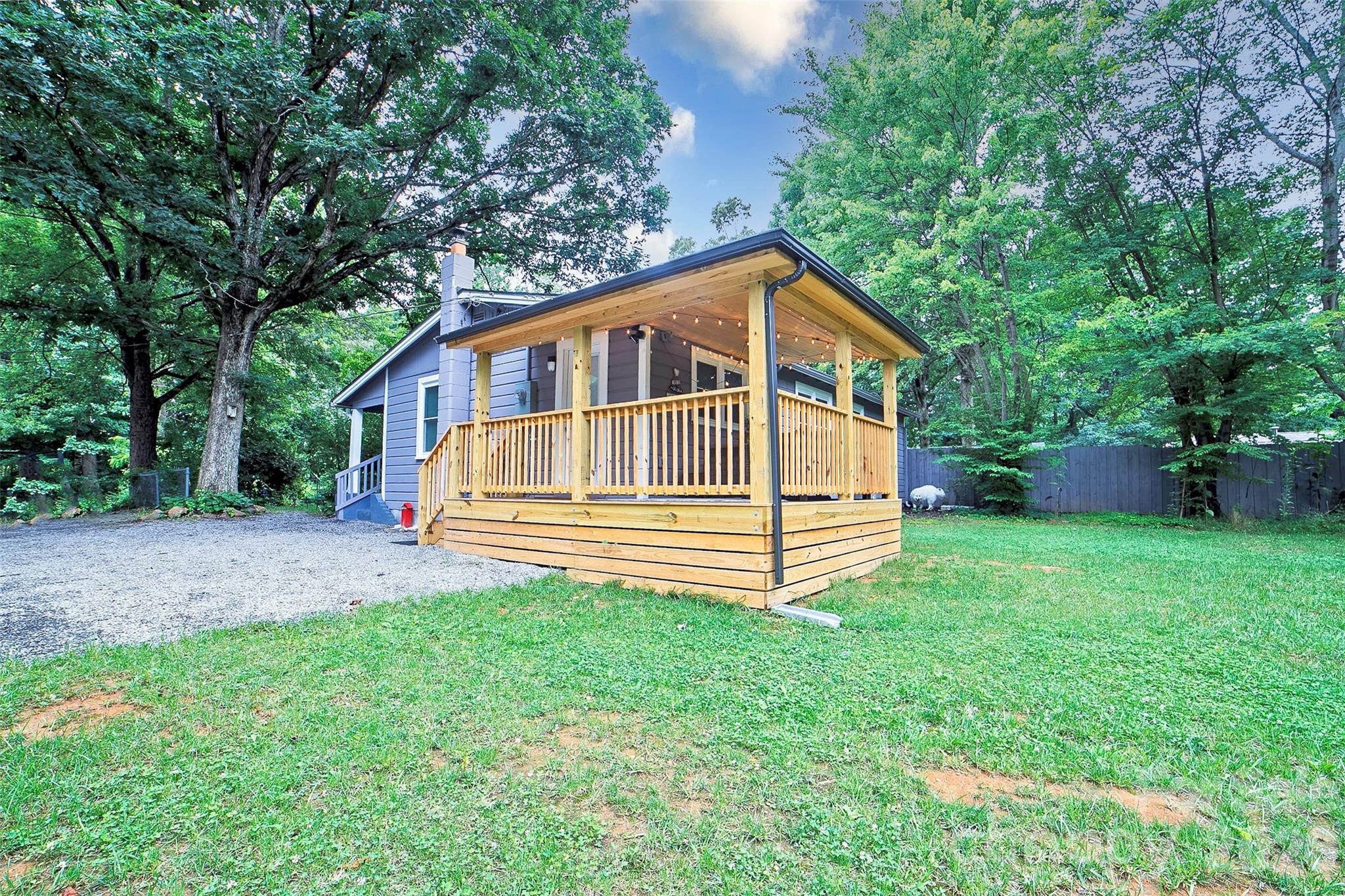 22 Glenview Place Property Photo 23