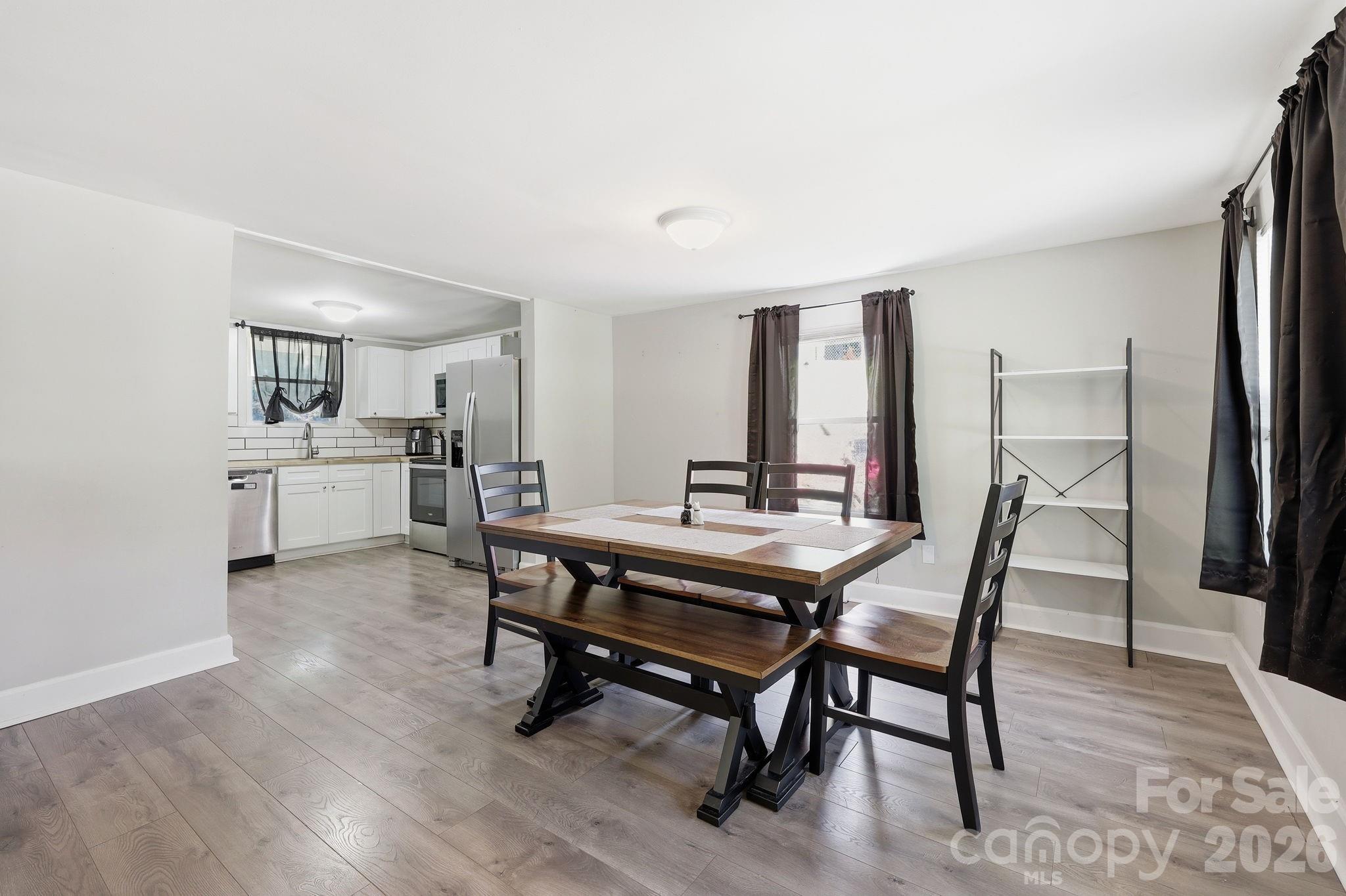 197 Mulberry Street Property Photo 6