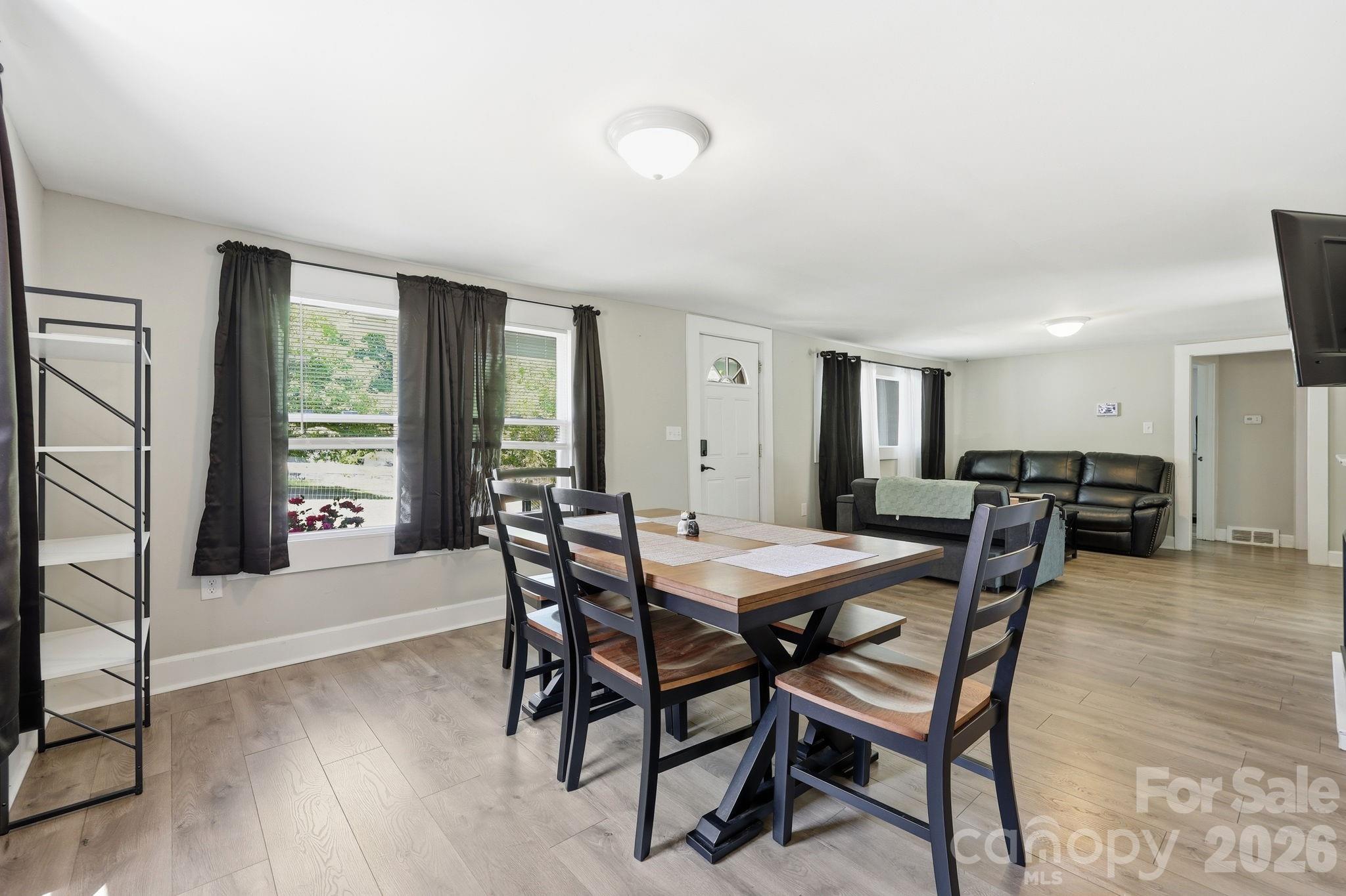 197 Mulberry Street Property Photo 7