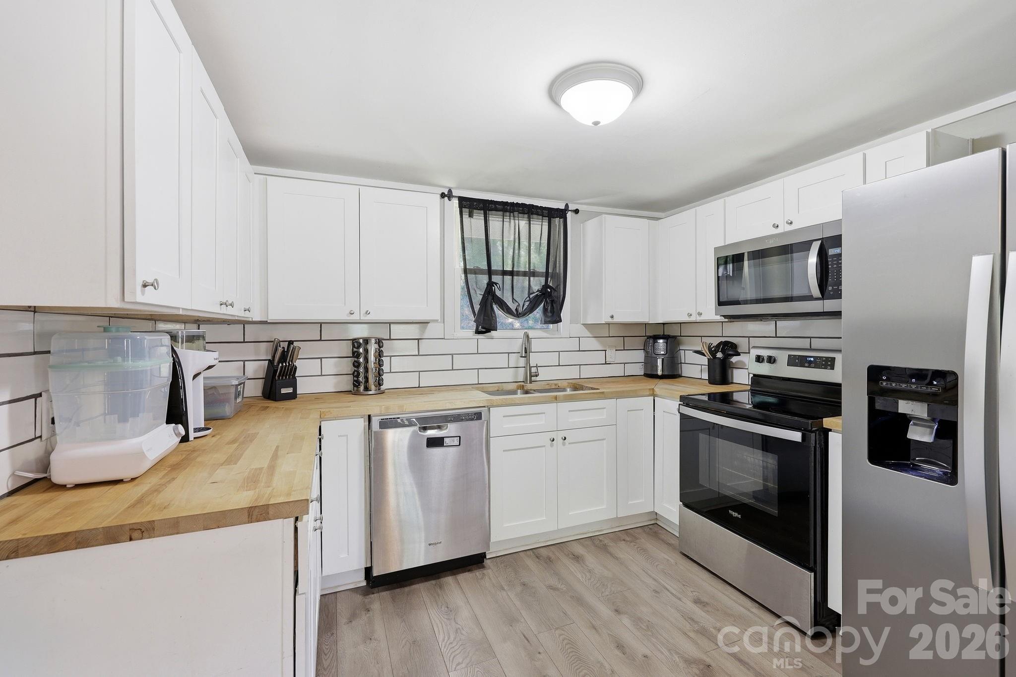 197 Mulberry Street Property Photo 8