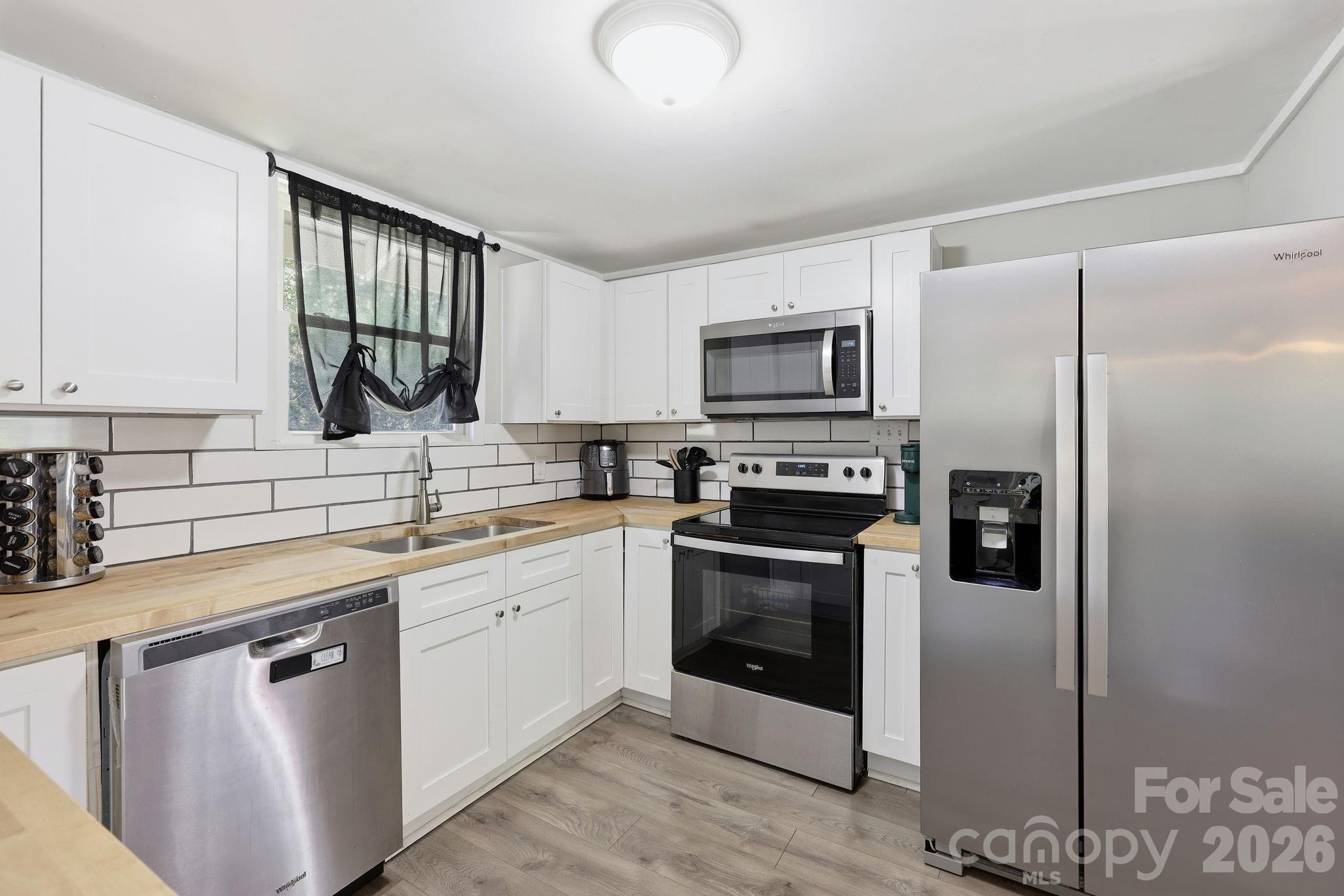 197 Mulberry Street Property Photo 9