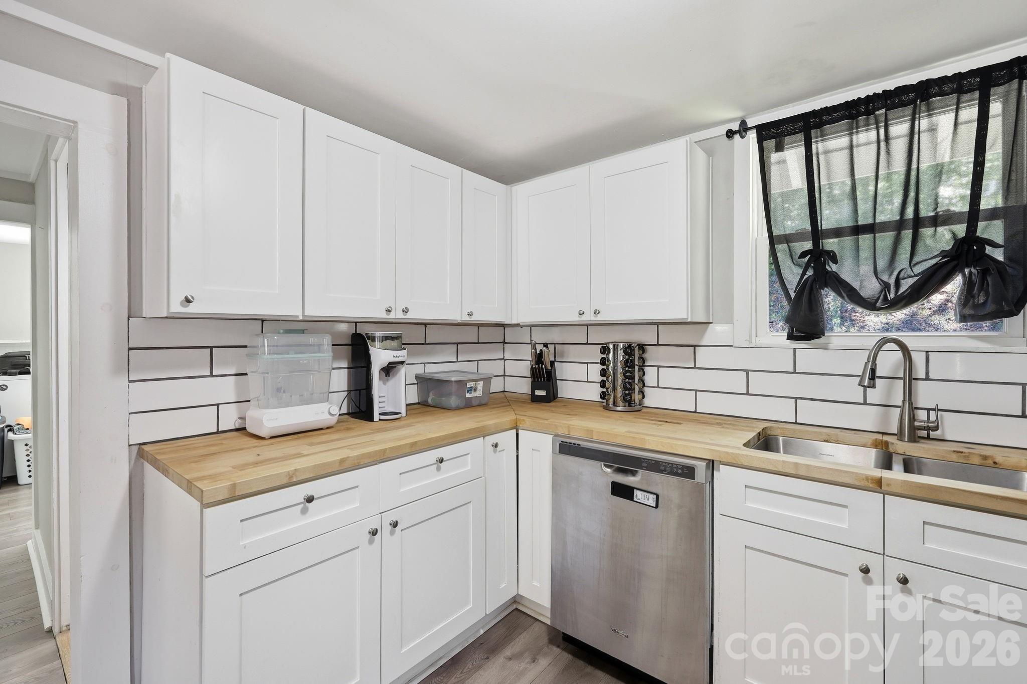197 Mulberry Street Property Photo 10