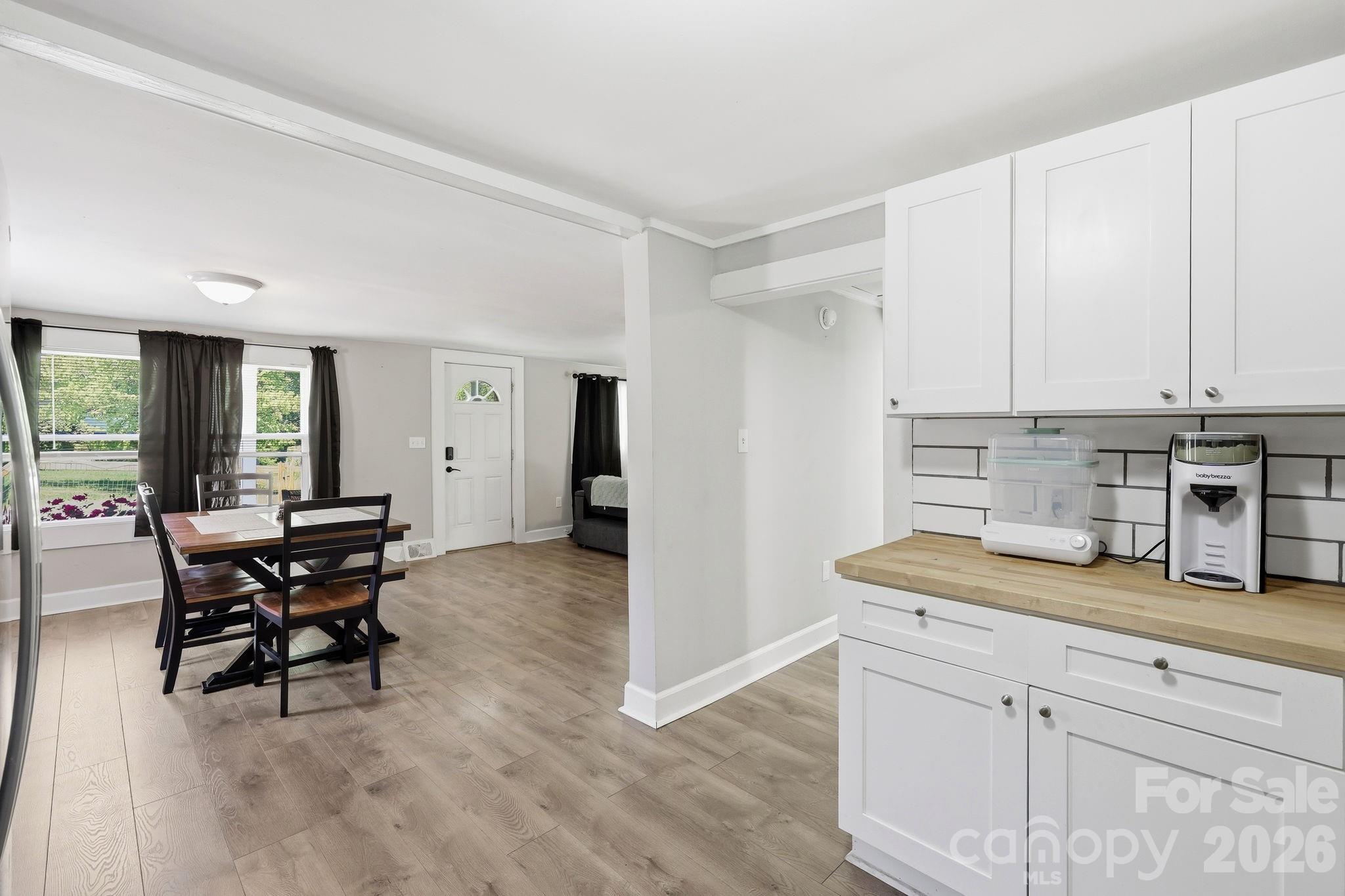 197 Mulberry Street Property Photo 11