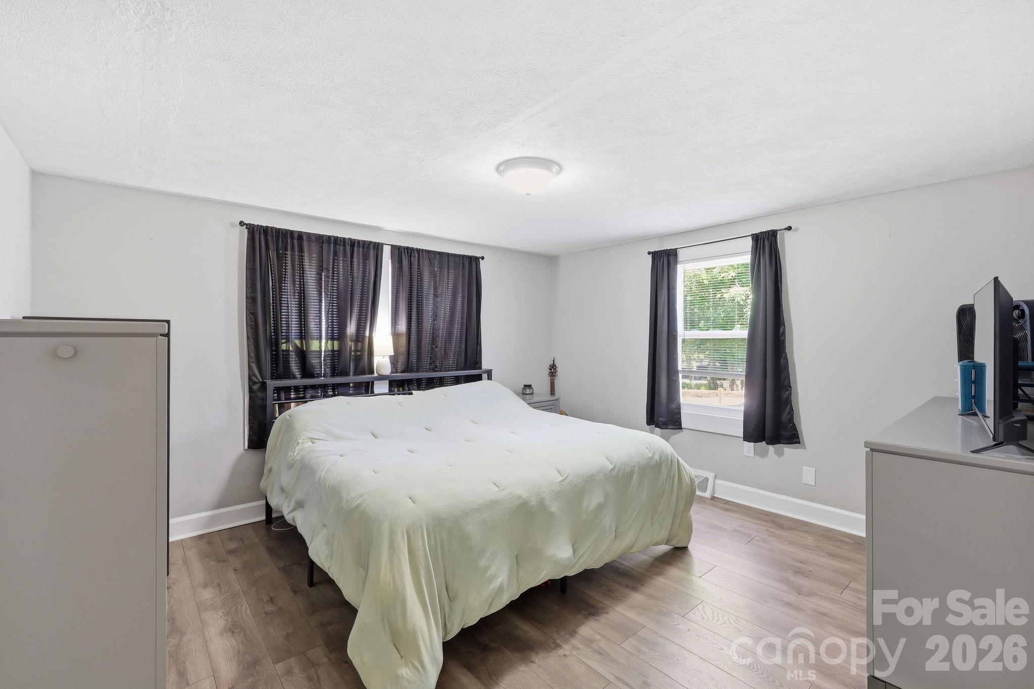 197 Mulberry Street Property Photo 12