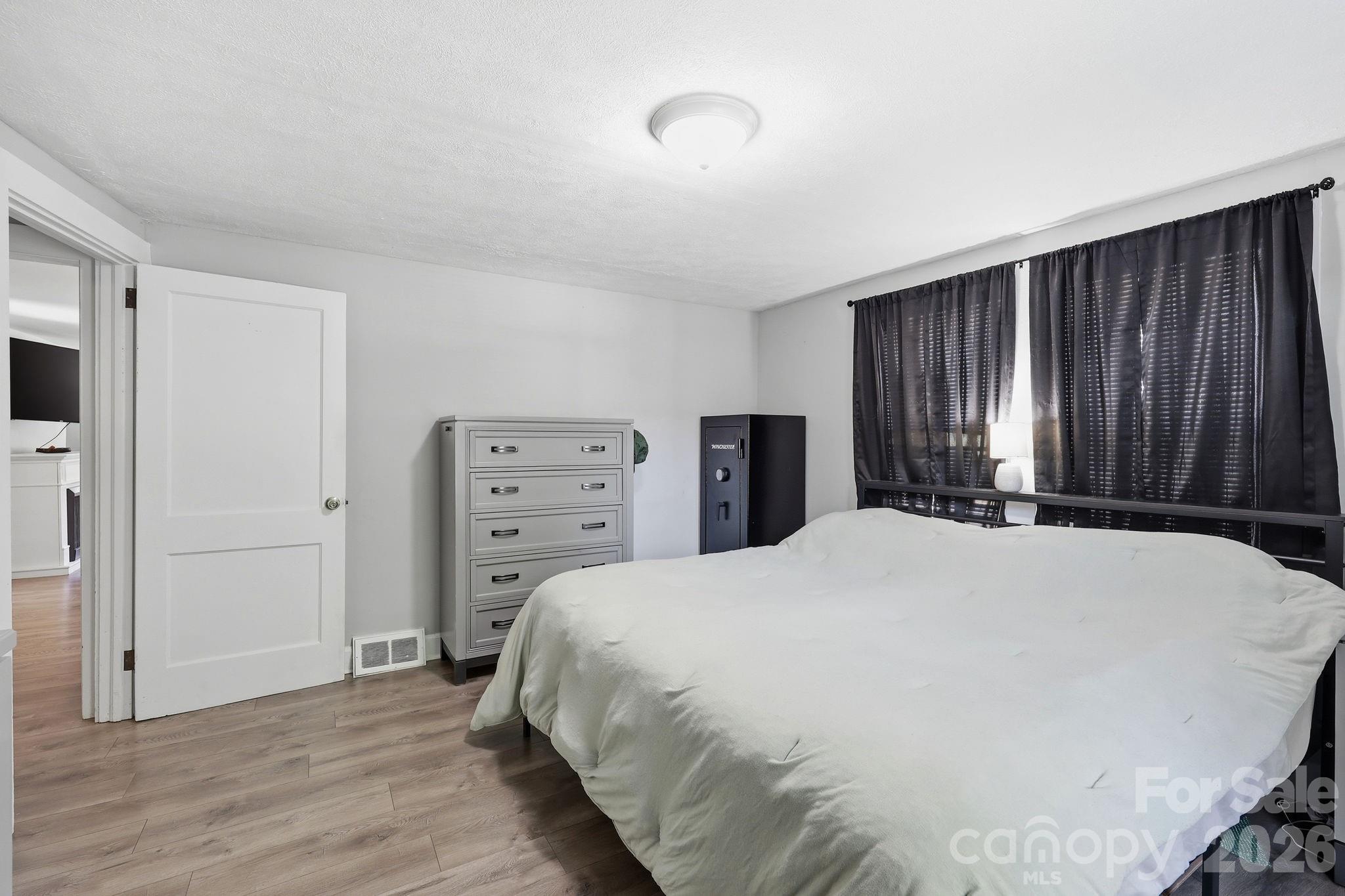 197 Mulberry Street Property Photo 13