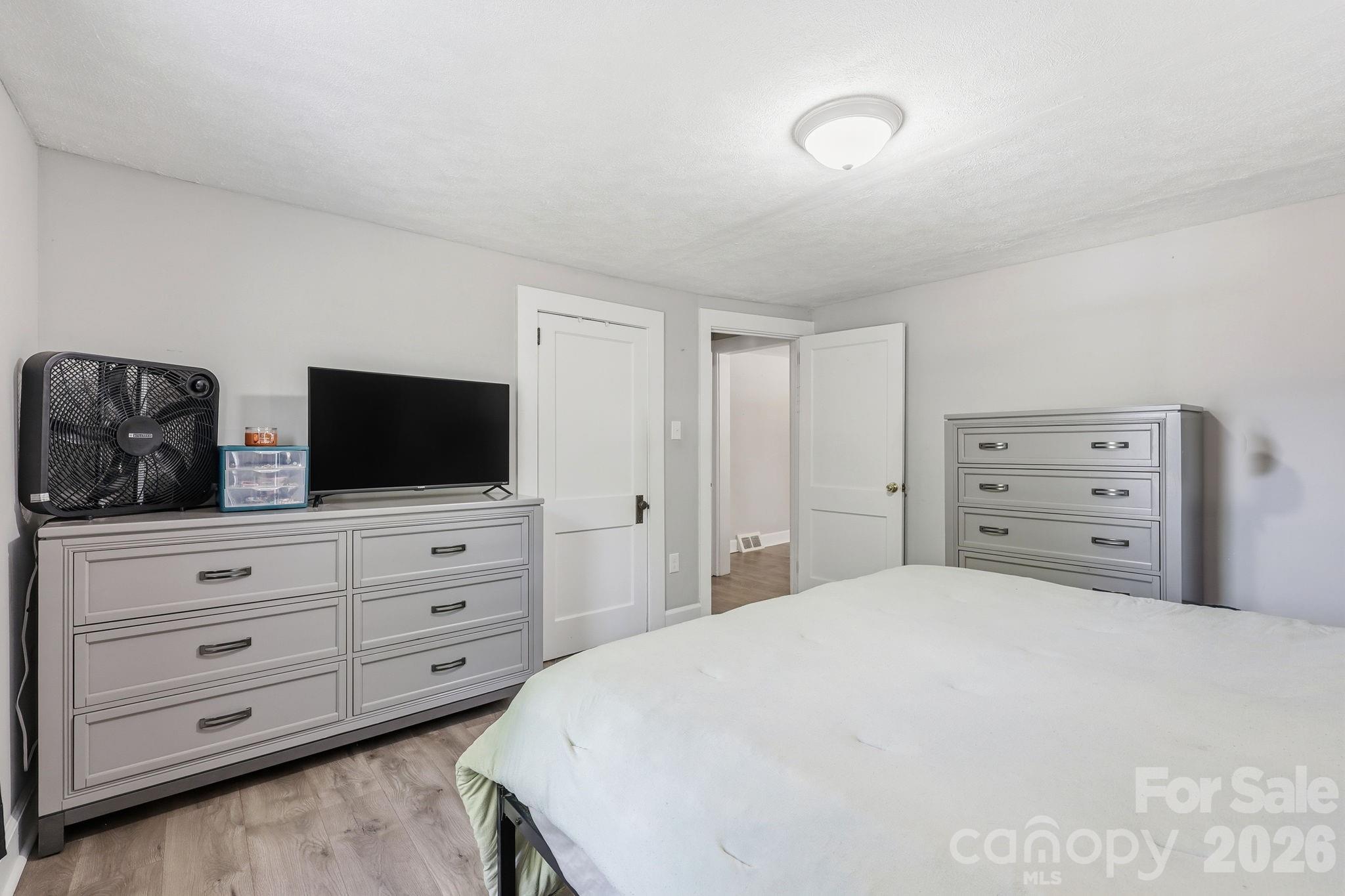197 Mulberry Street Property Photo 14