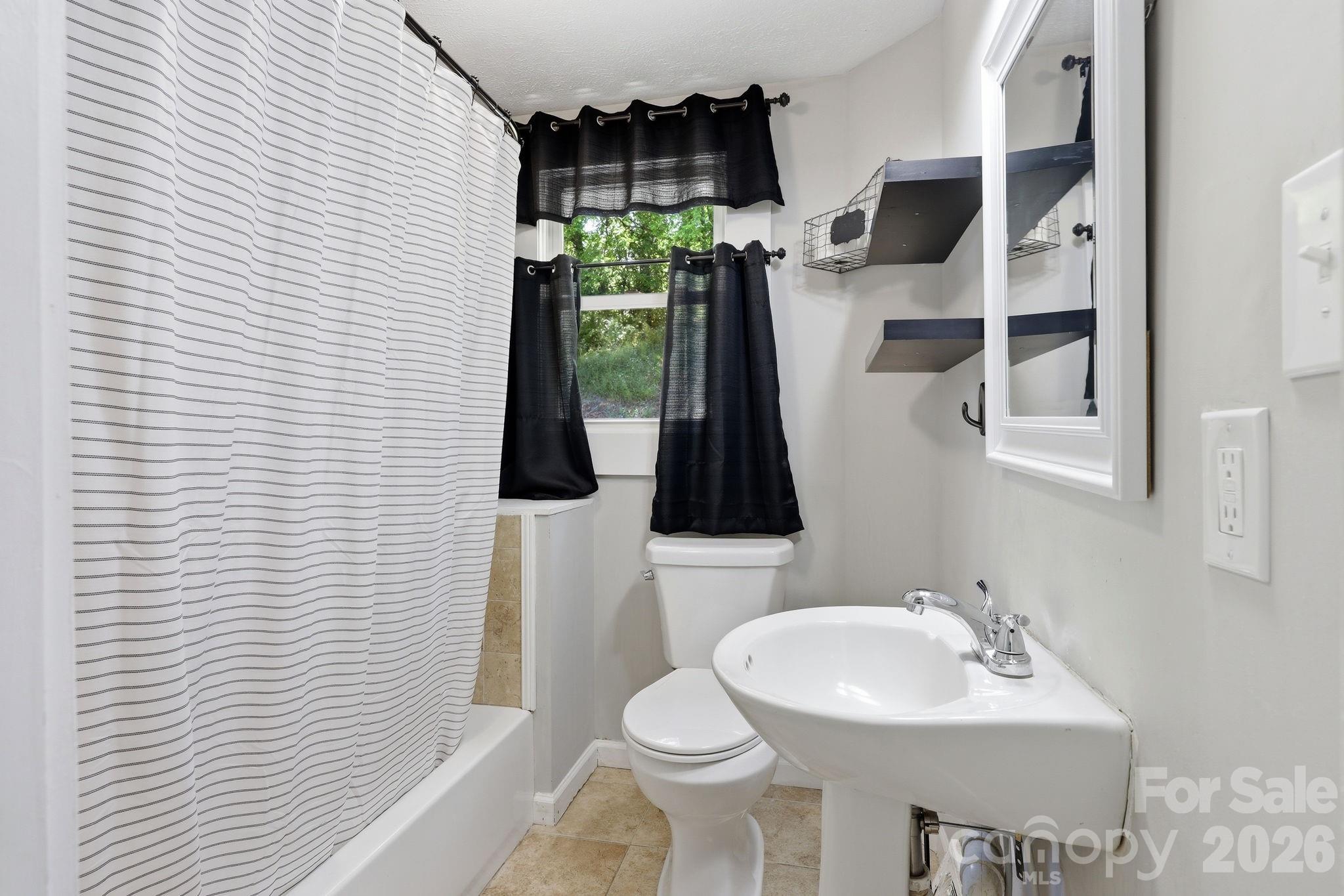 197 Mulberry Street Property Photo 15
