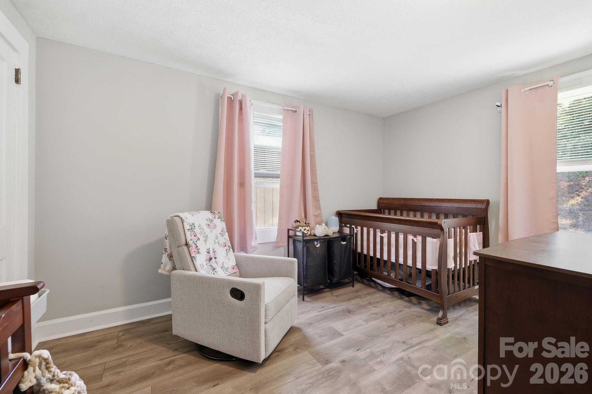 197 Mulberry Street Property Photo 16