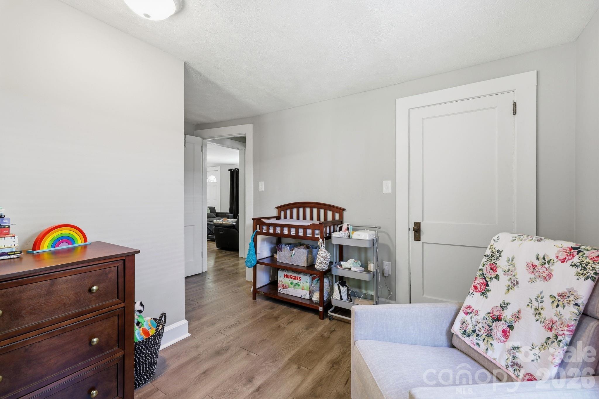 197 Mulberry Street Property Photo 17
