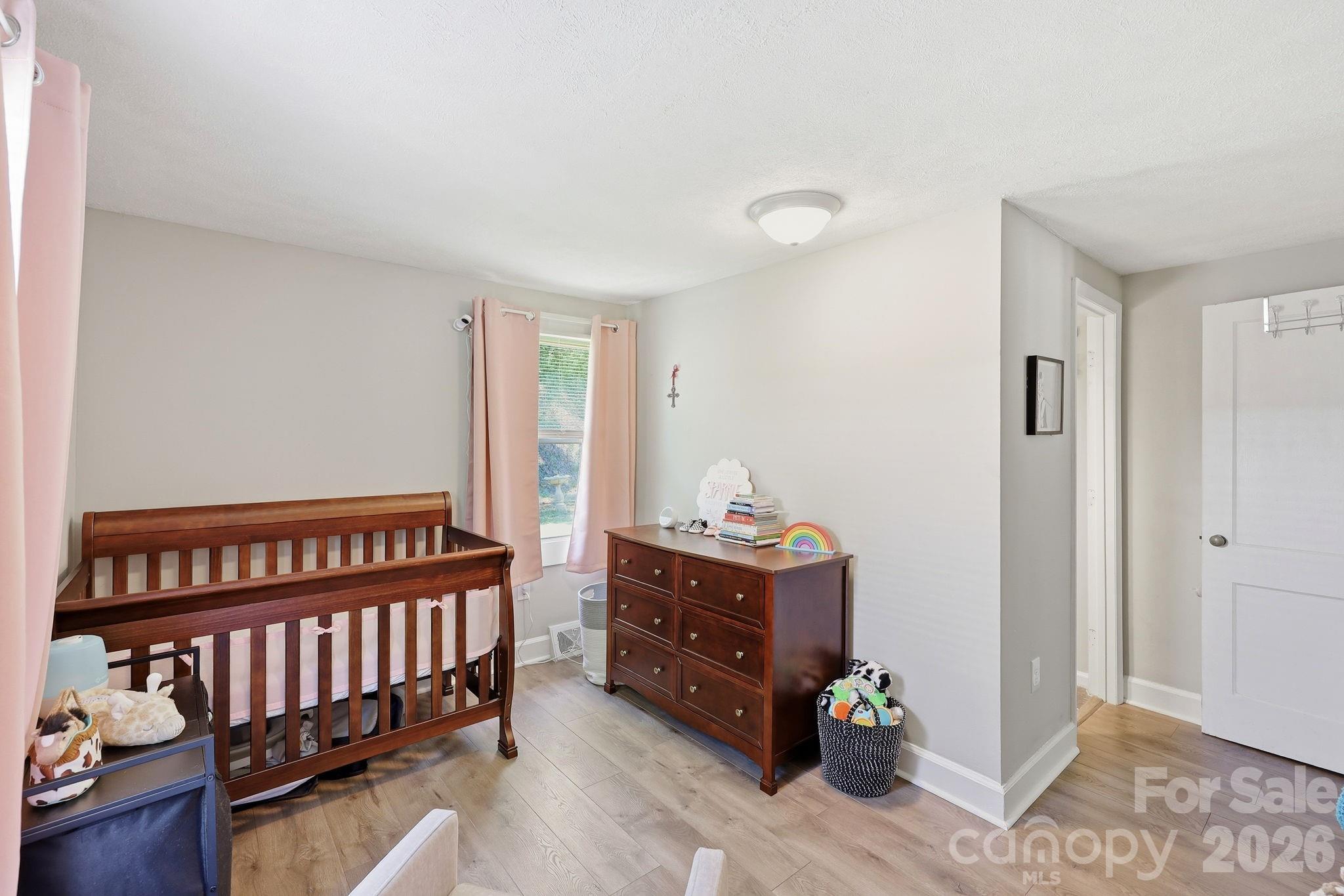 197 Mulberry Street Property Photo 18