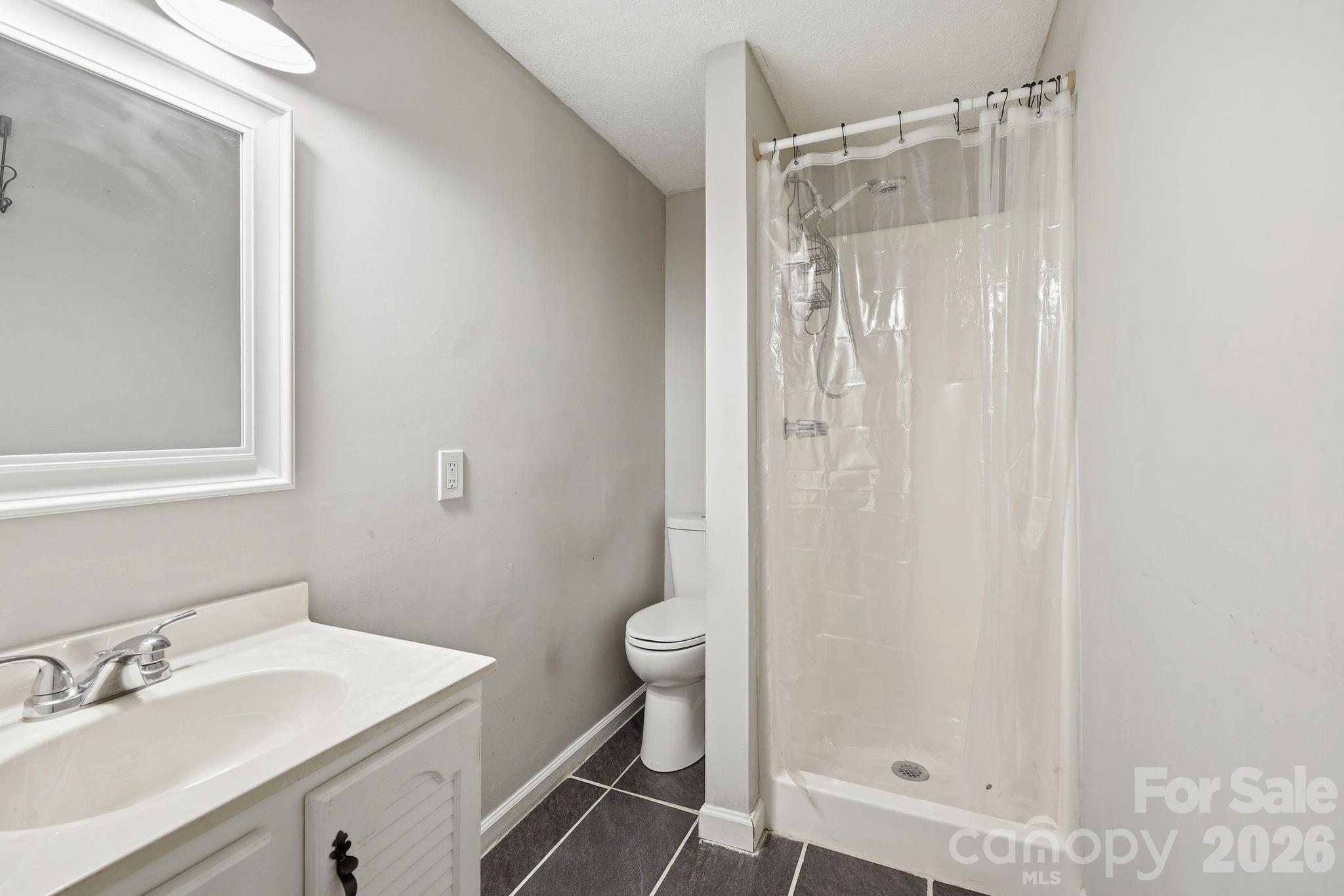 197 Mulberry Street Property Photo 19
