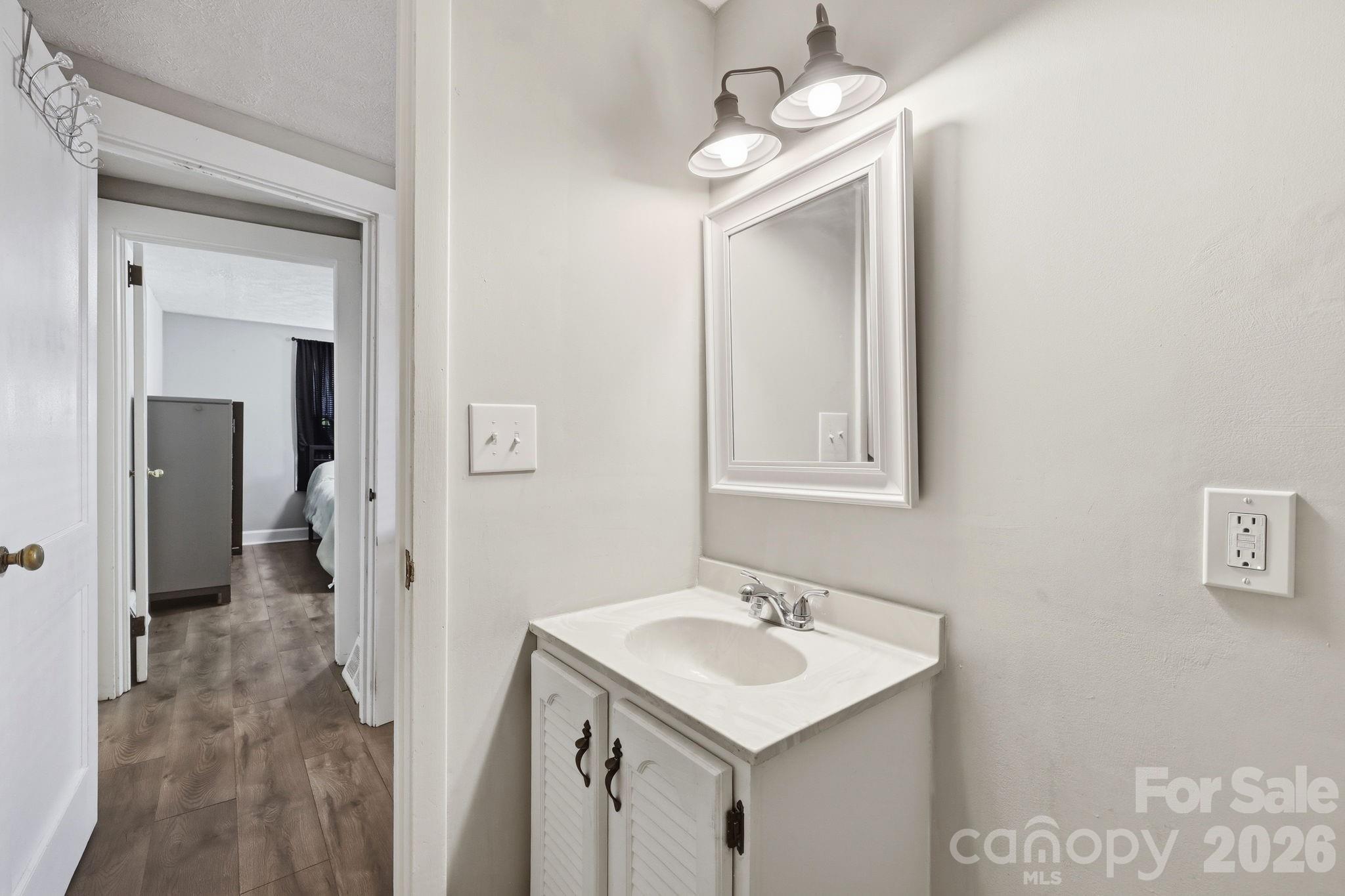 197 Mulberry Street Property Photo 20