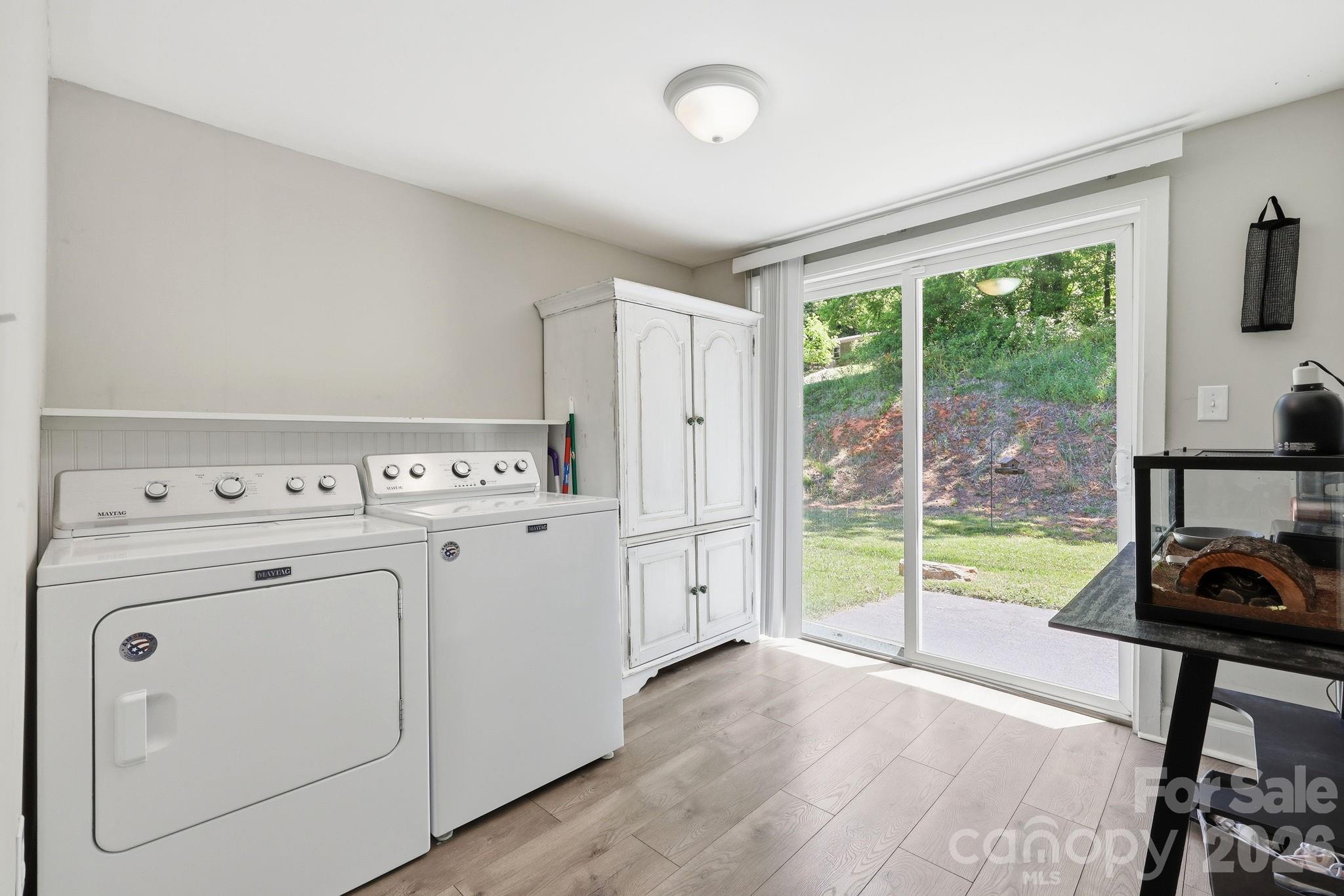 197 Mulberry Street Property Photo 21
