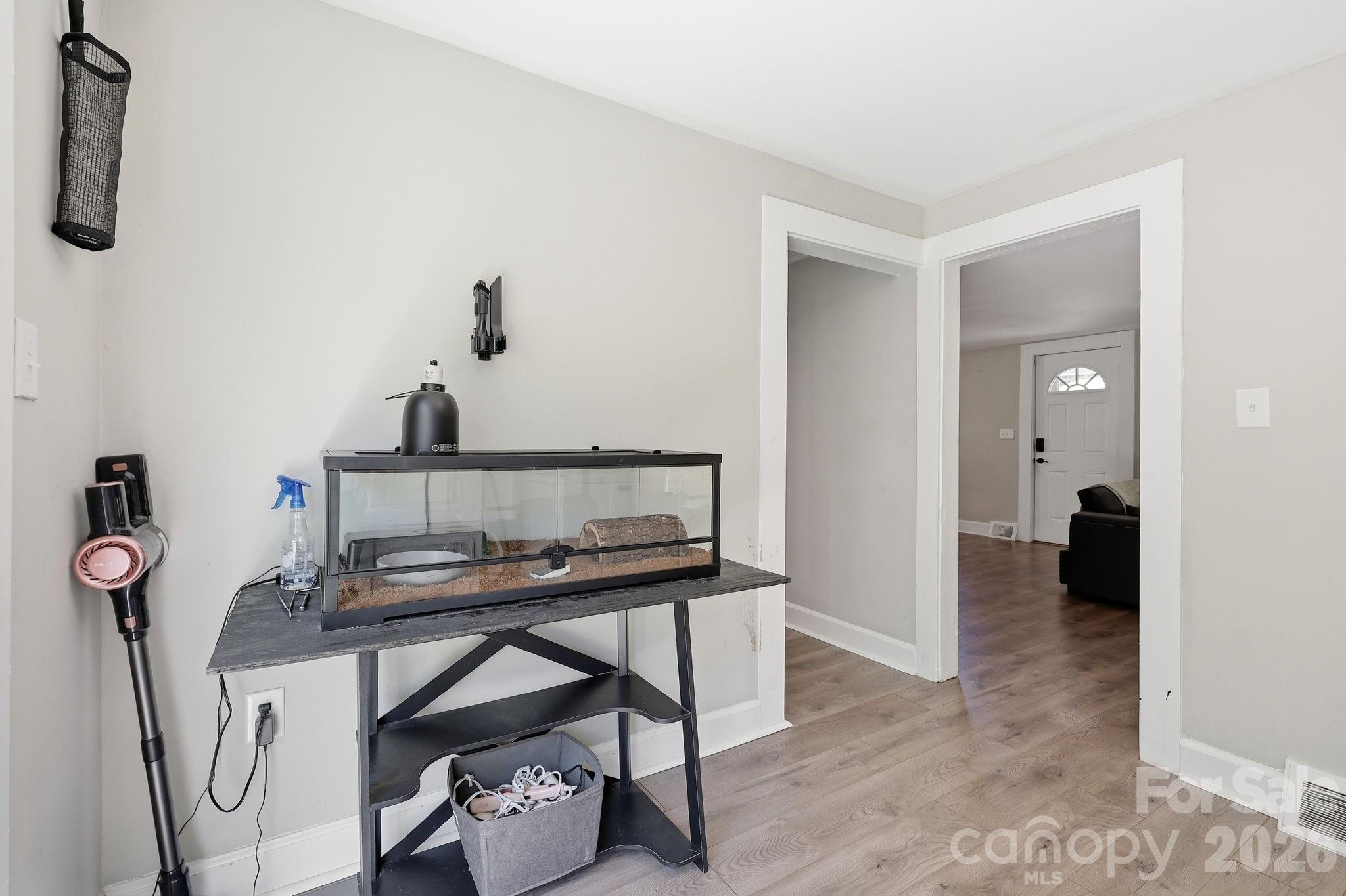 197 Mulberry Street Property Photo 22