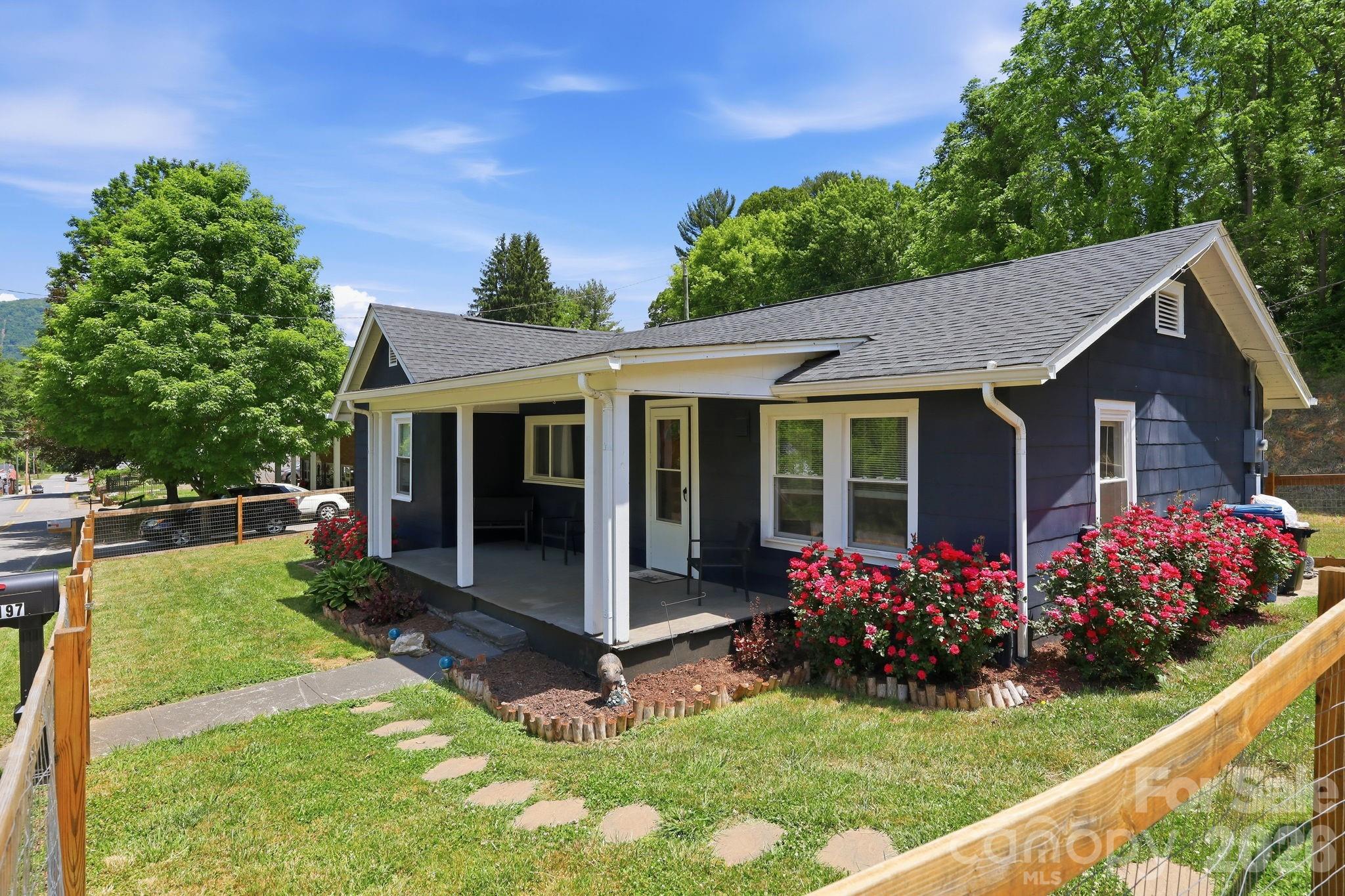 197 Mulberry Street Property Photo 23
