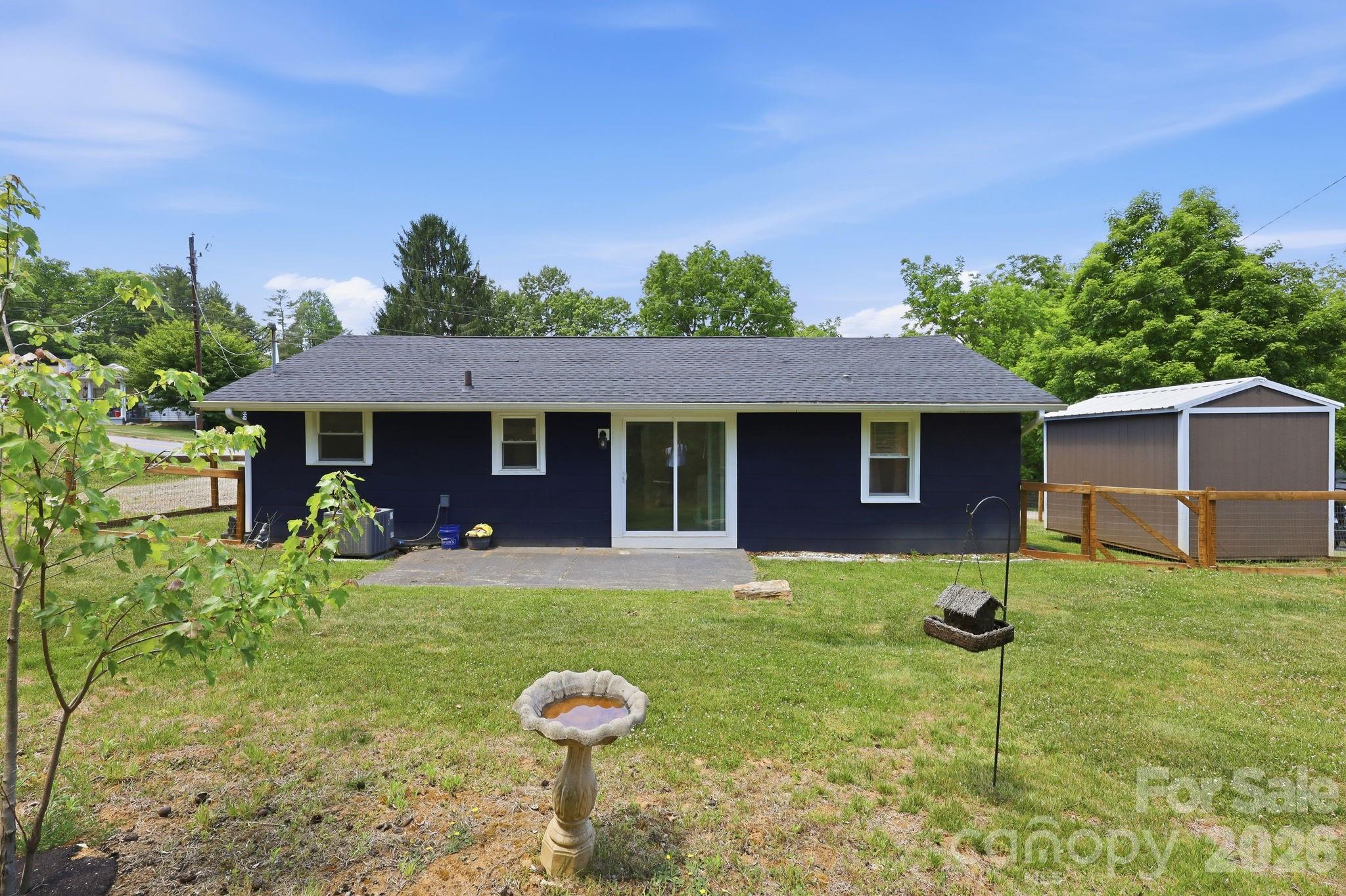197 Mulberry Street Property Photo 25
