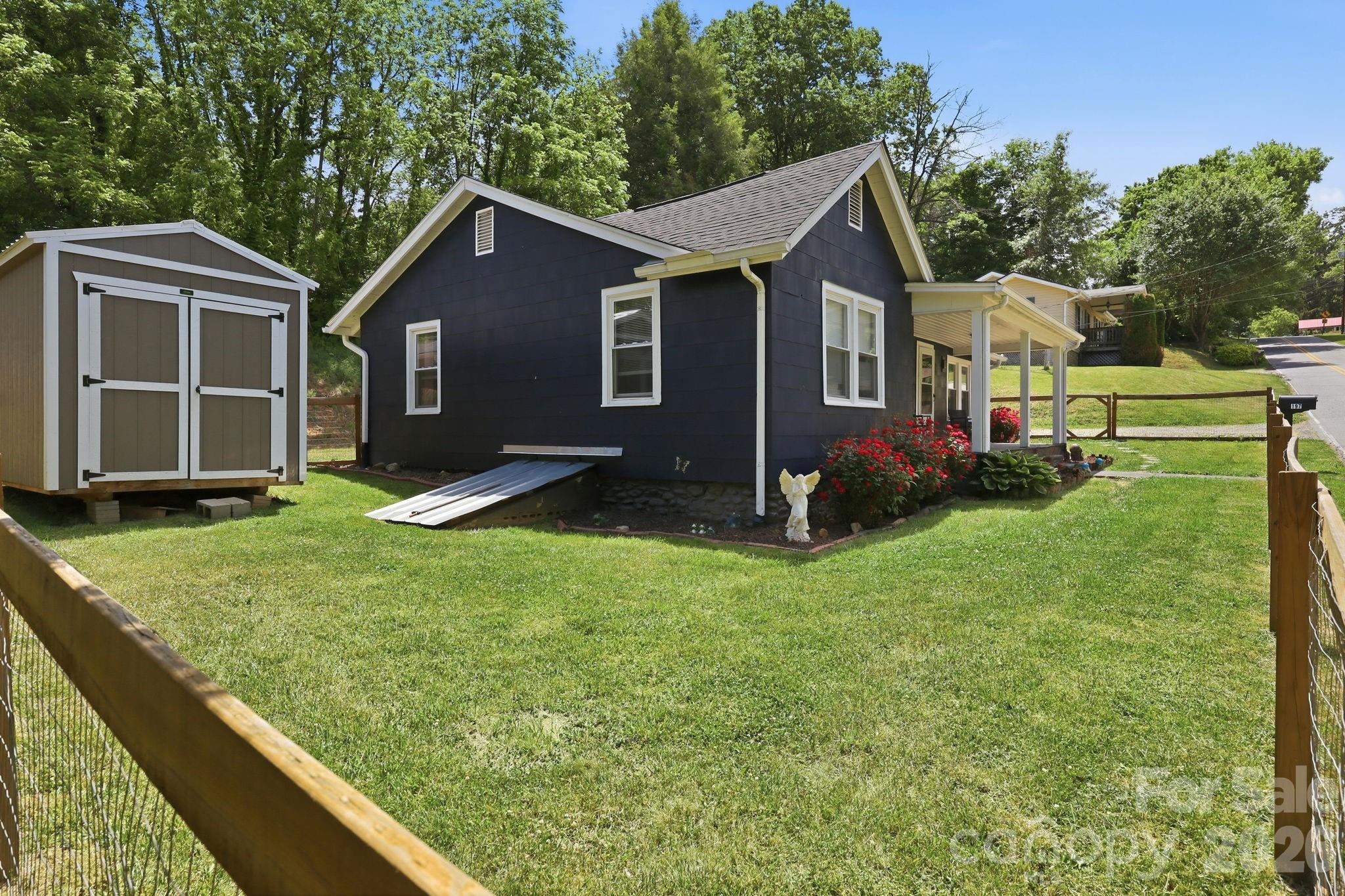 197 Mulberry Street Property Photo 26